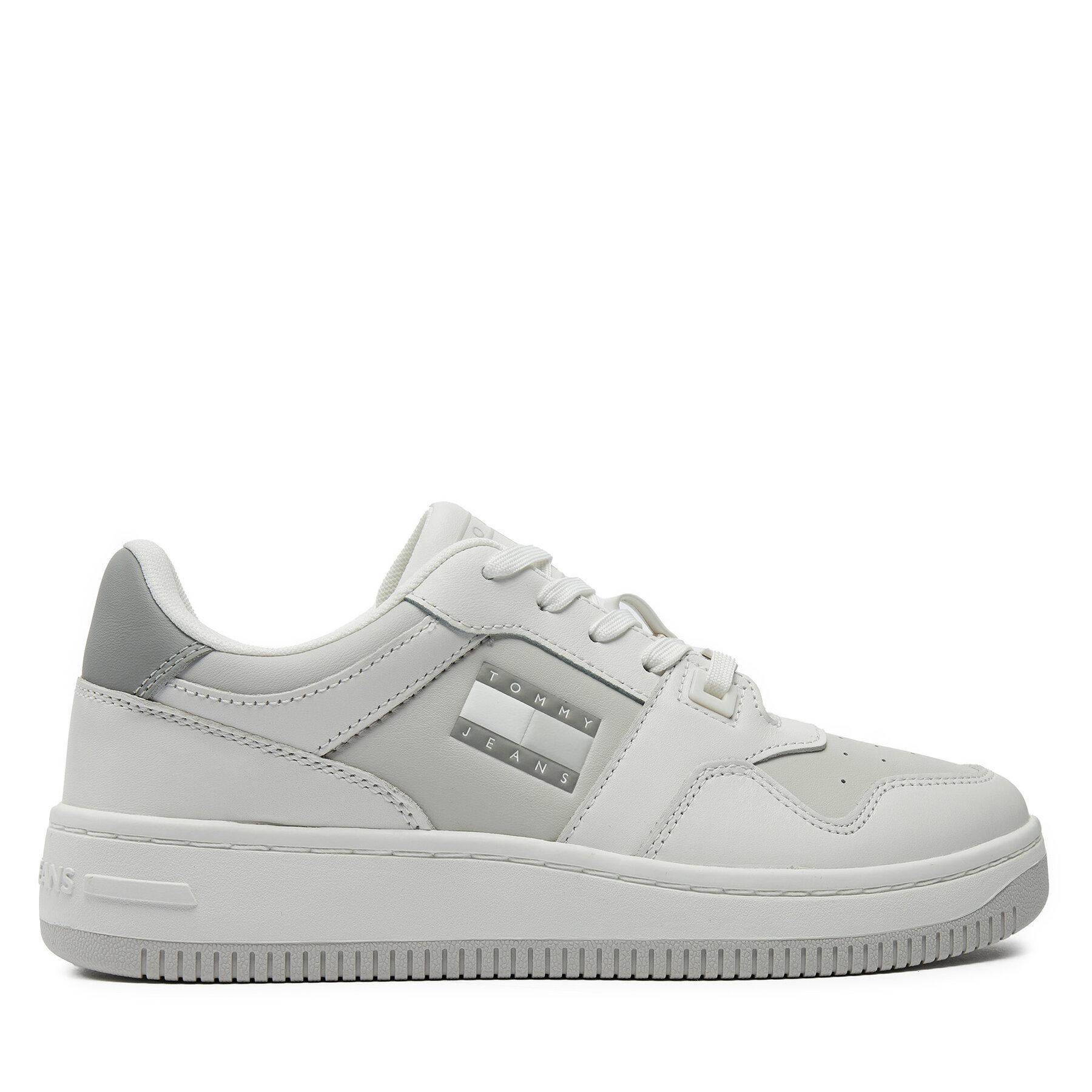 Sneakers Tommy Jeans