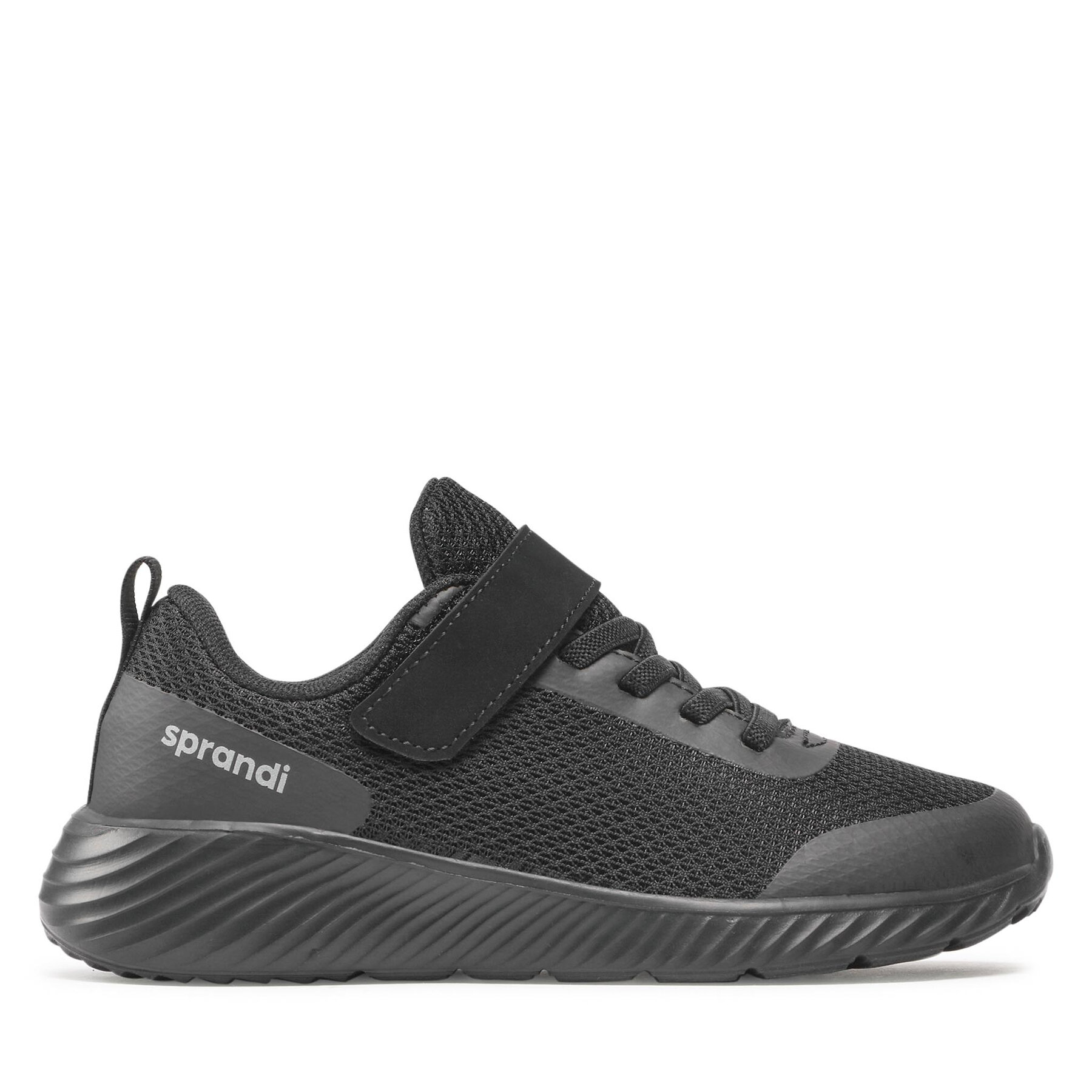Sneakers Sprandi