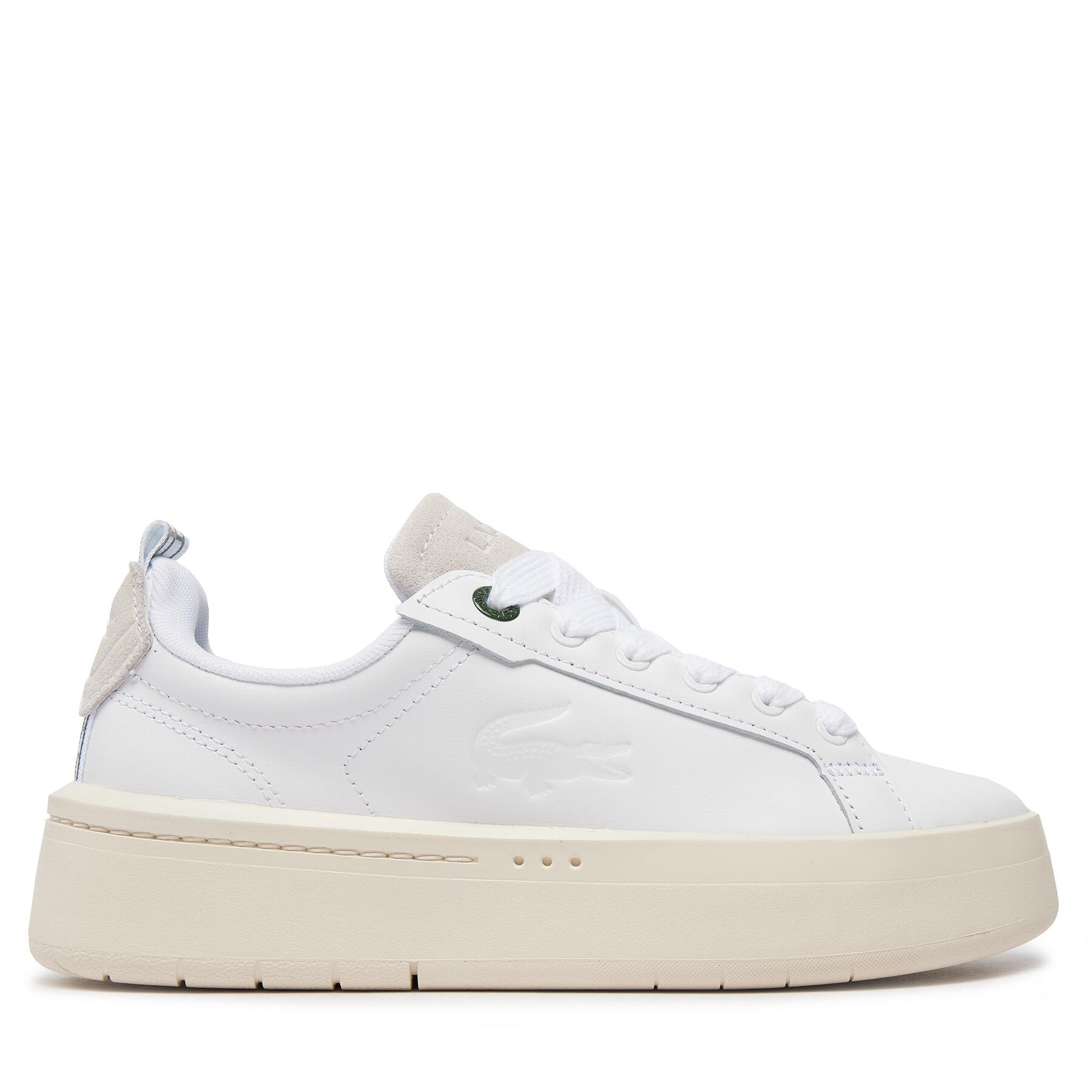 Sneakers Lacoste