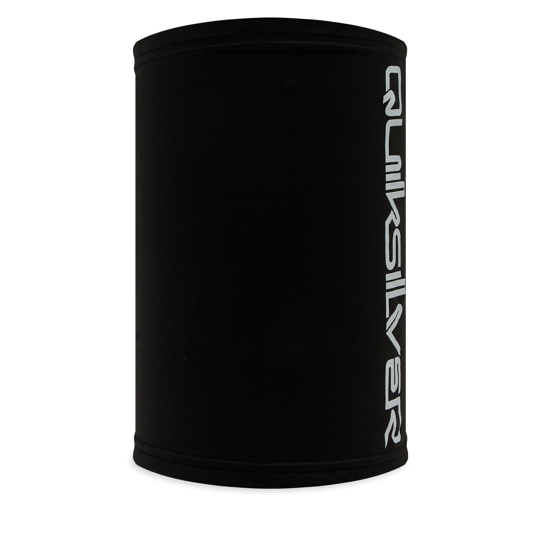 Bufanda tubular Quiksilver EQYAA03990 Negro