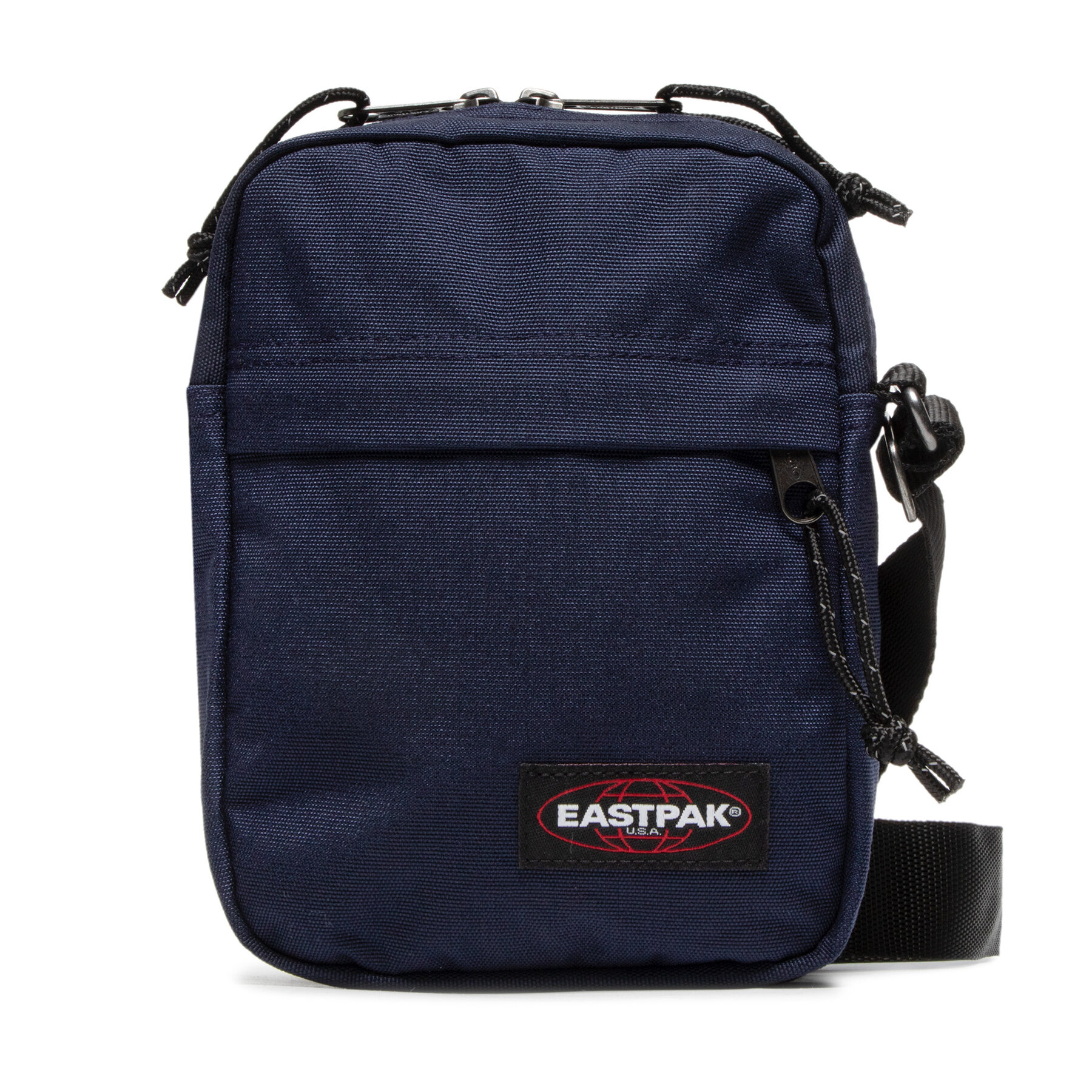 Válltáska Eastpak The One EK000045L83 Sötétkék akciós termékkép 1