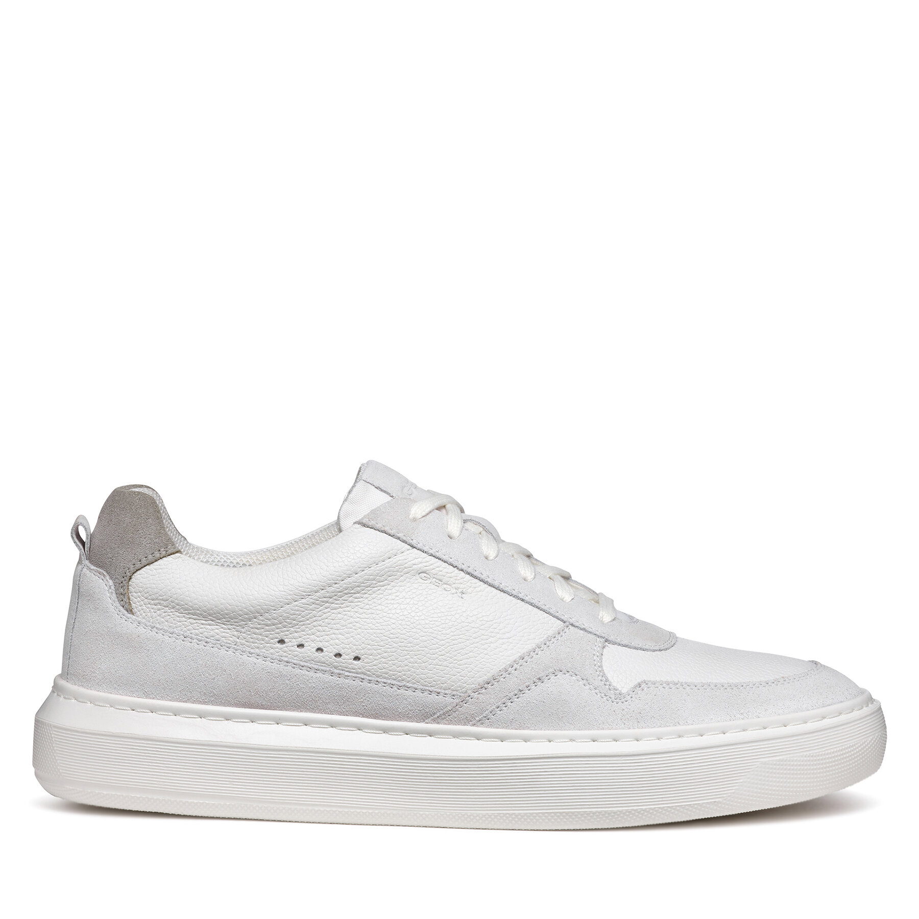 Sneakers Geox