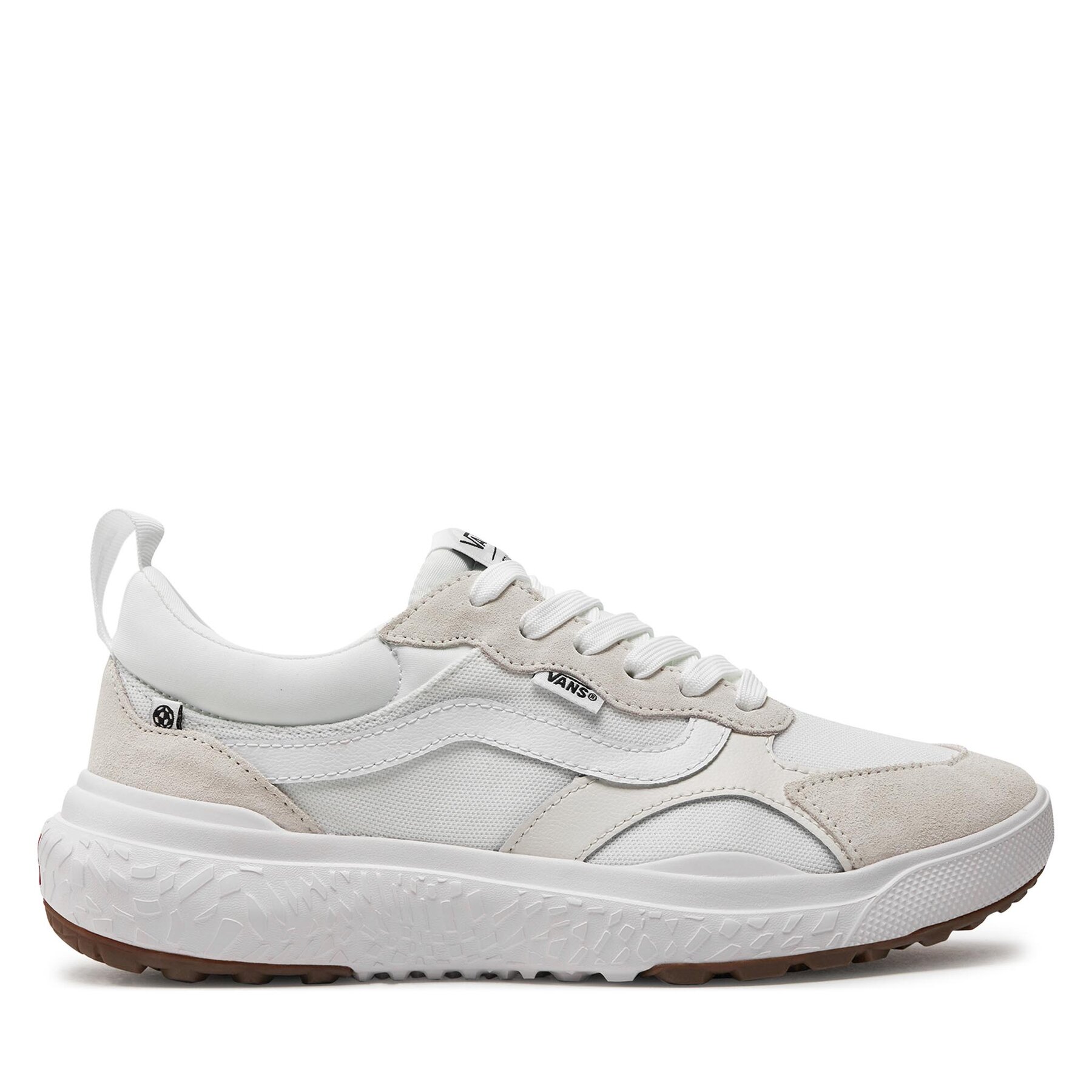 Pánske Sneakersy Vans, Rozmer: 41, Biela, Mte Ultrarange Neo Vr3 VN000BCEW001