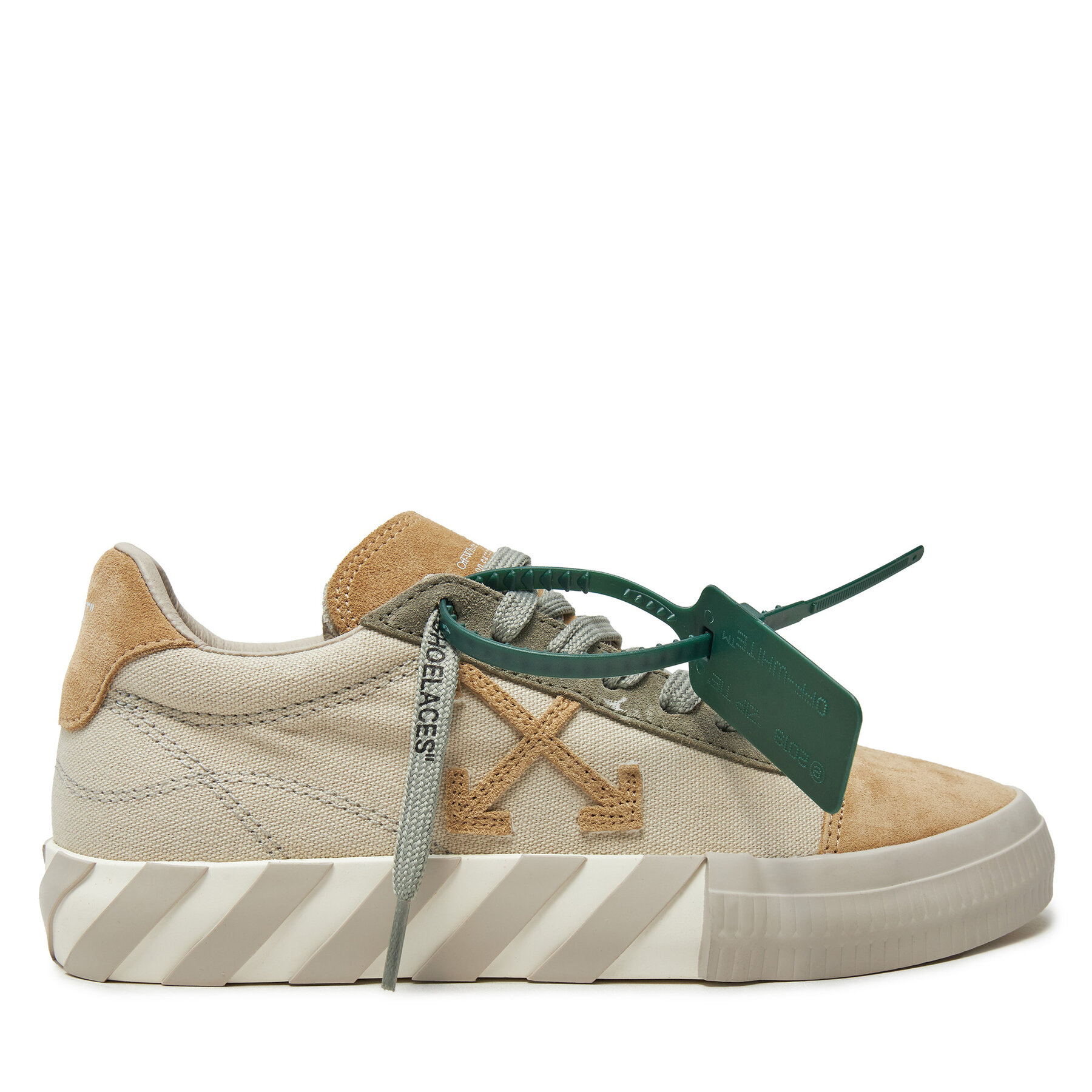 Sneakers Off-White