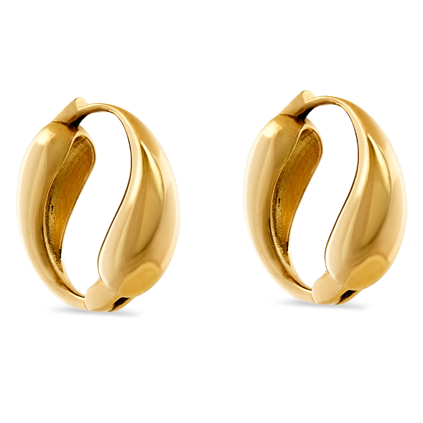 Orecchini Aldo Cristyna 13834922 Oro