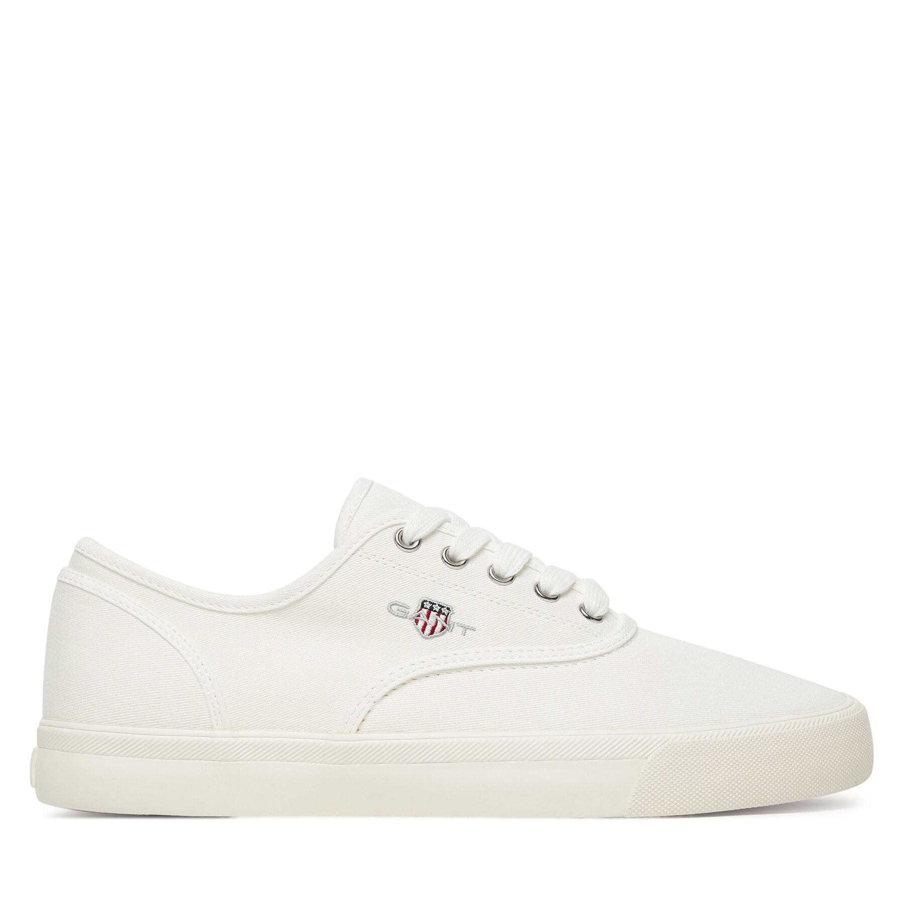 Sneakers aus Stoff Gant