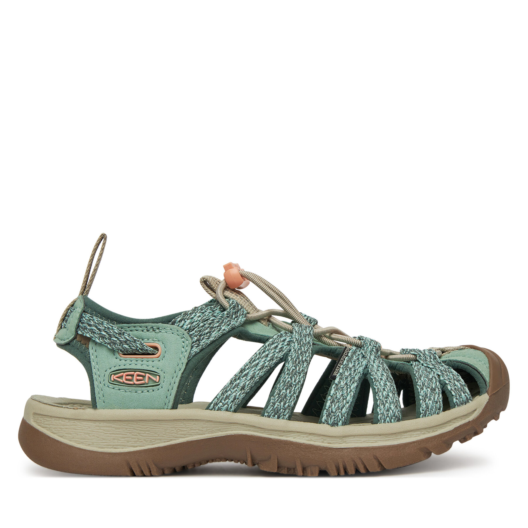 Sandalen Keen