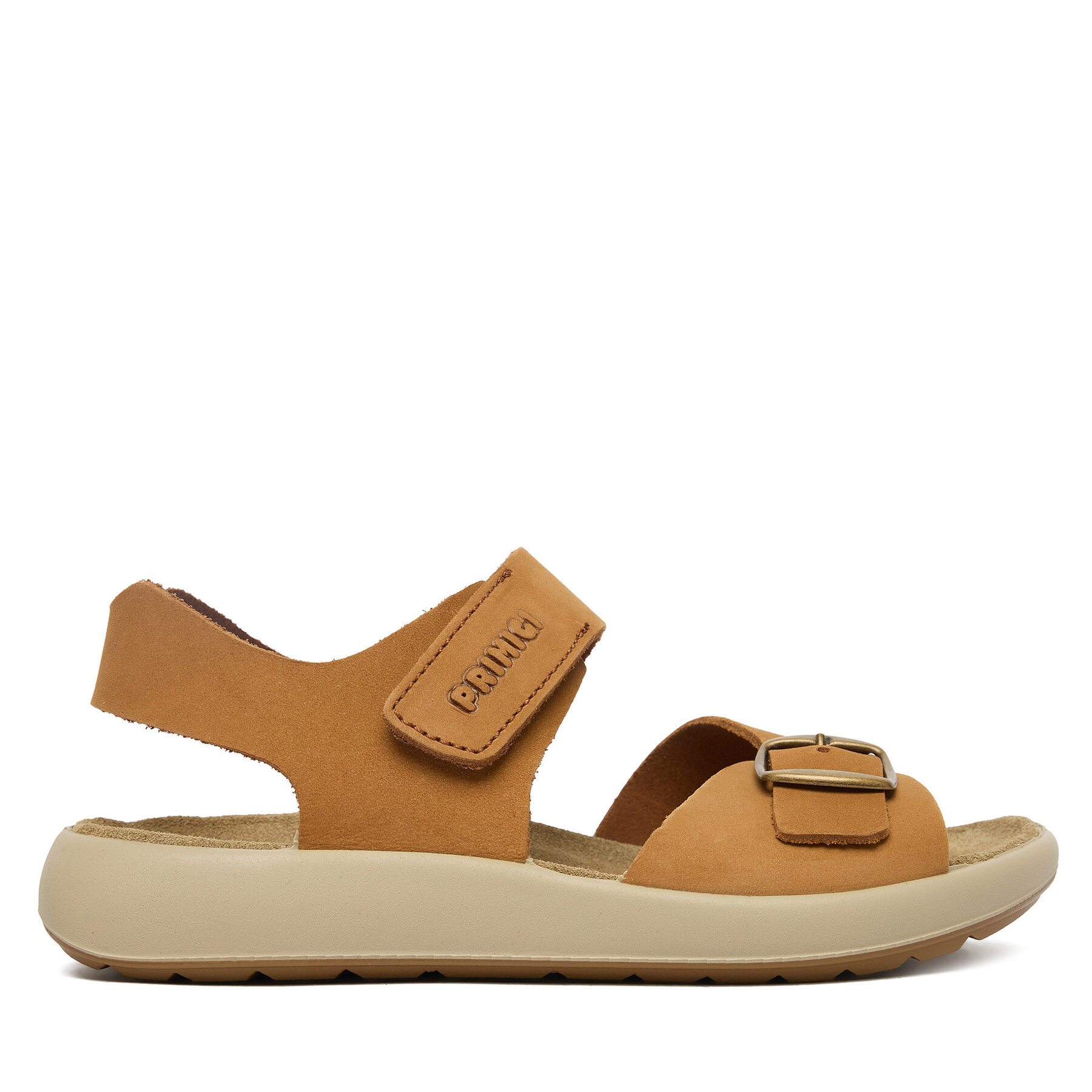 Sandali Primigi 7898800 M Marrone