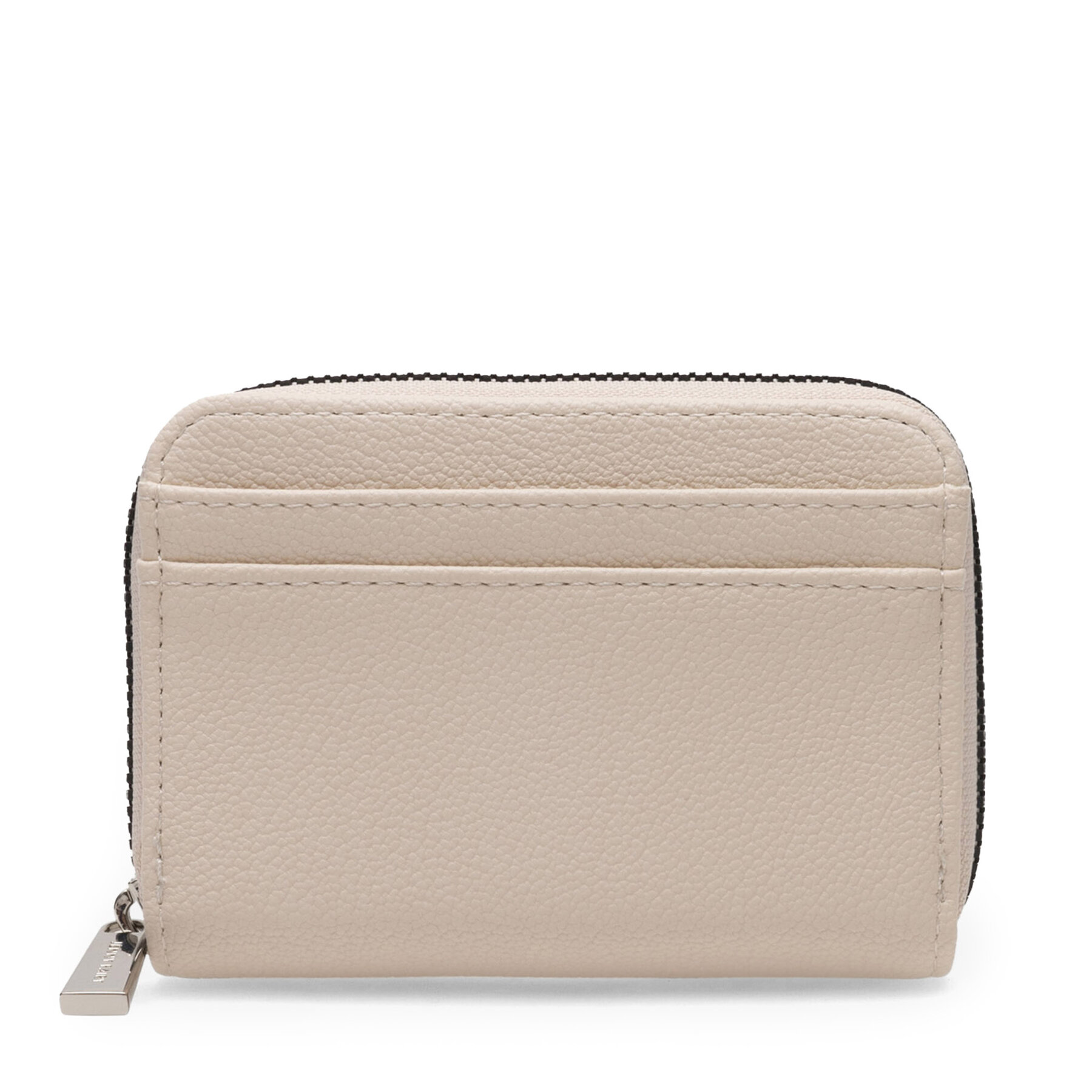 Pénztárca Jenny Fairy 4W1-014-AW23 Krém