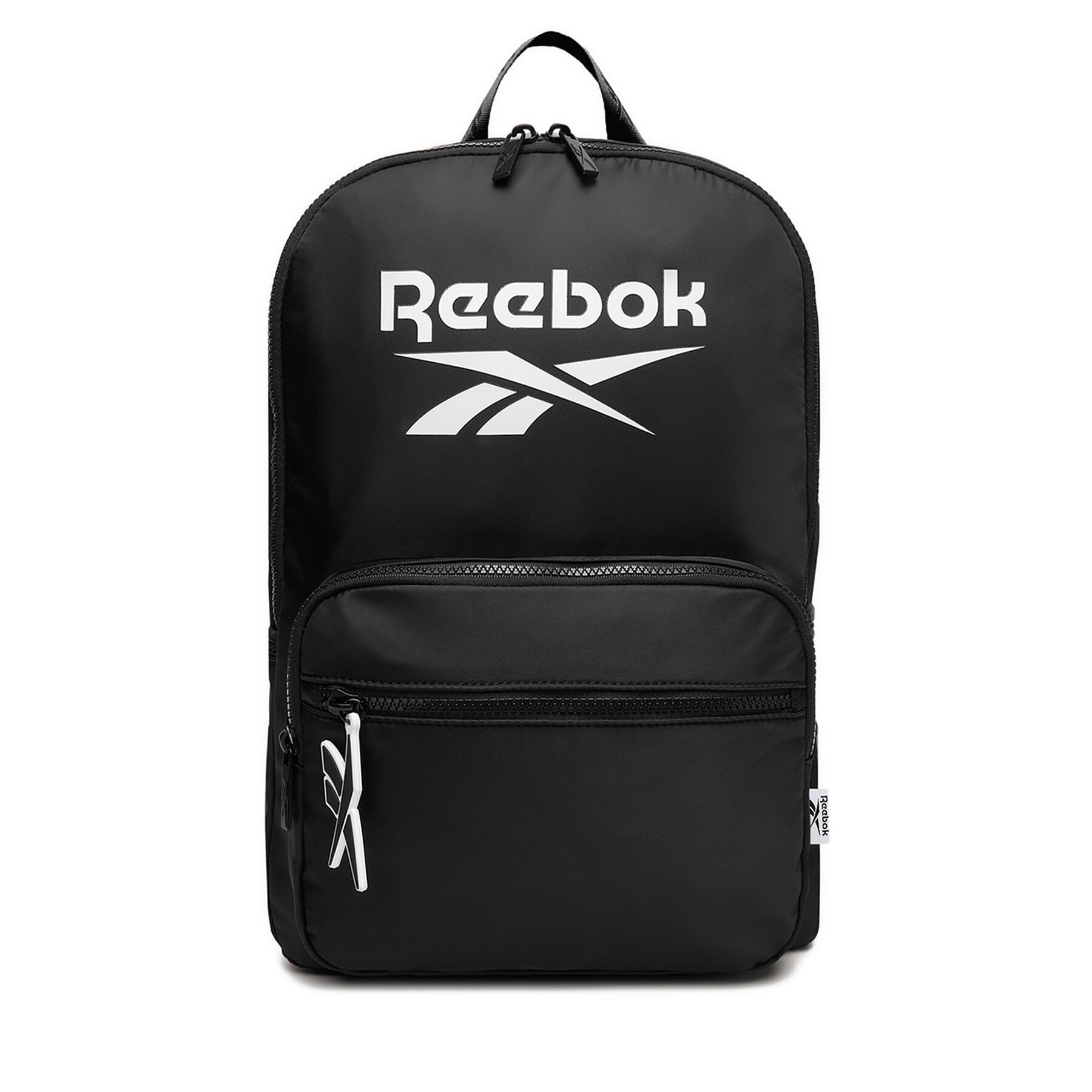 Раница Reebok C-RBK-044-CCC-05 Черен
