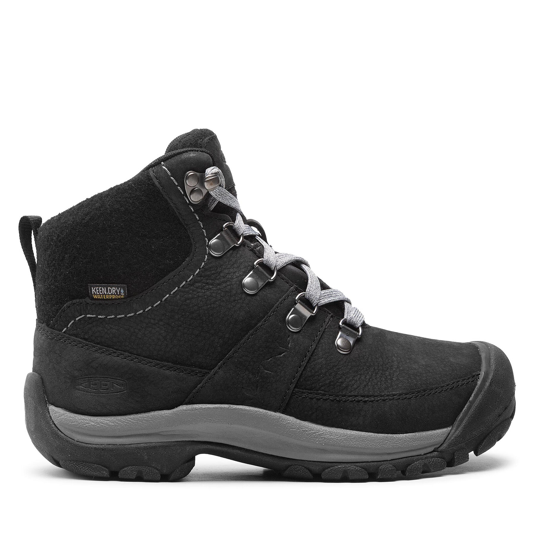 Trekkingschuhe Keen