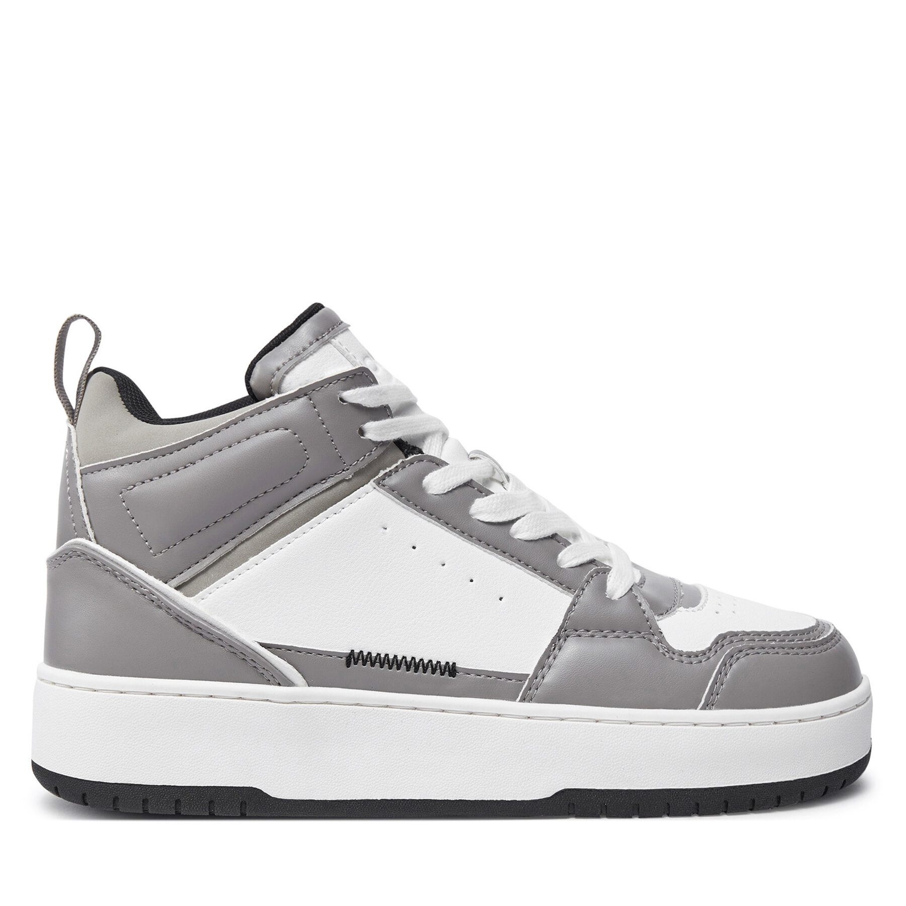 Sneakers ONLY Shoes Onlsaphire-2 15288080 Blanc