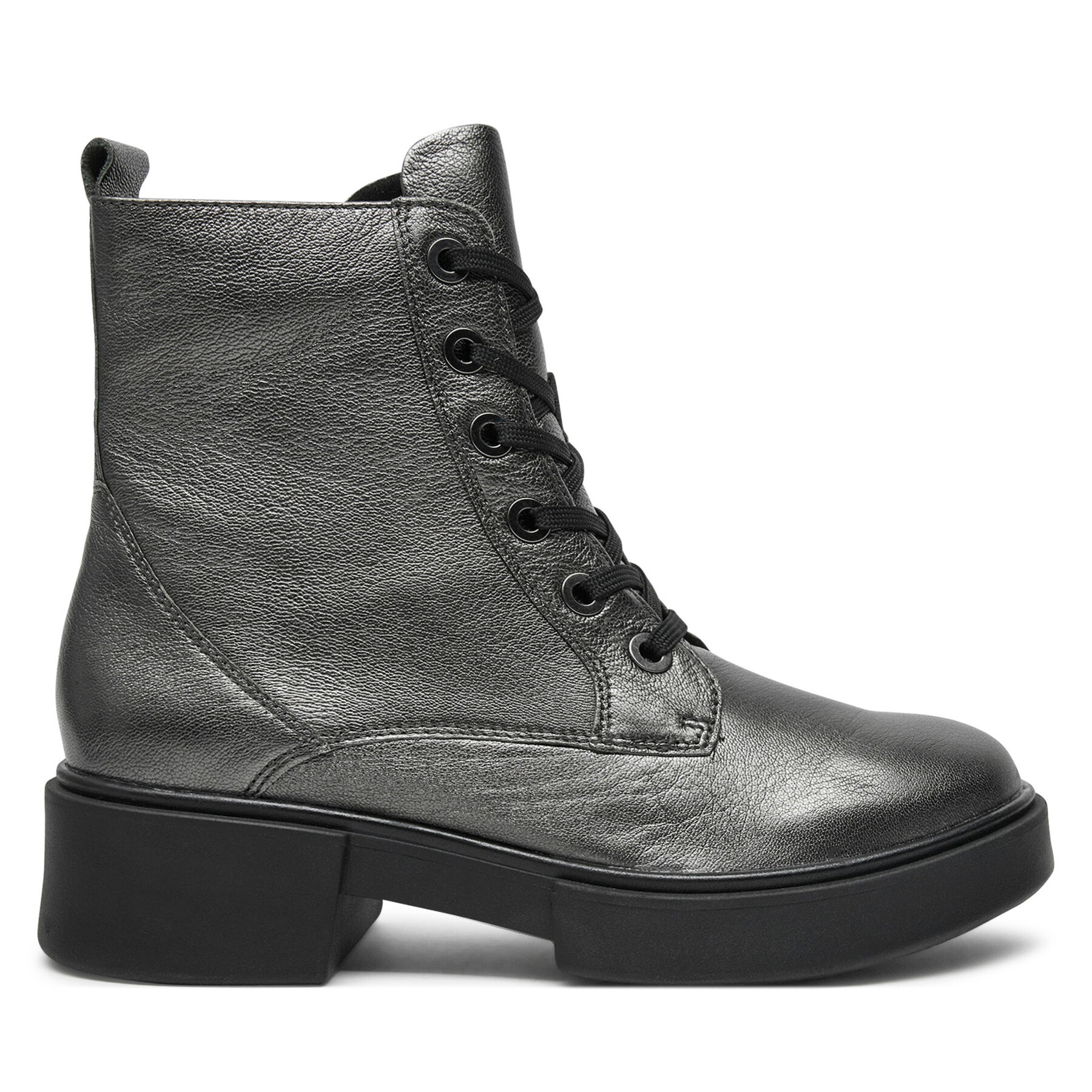 Trappers Caprice 9-25101-43 Gri