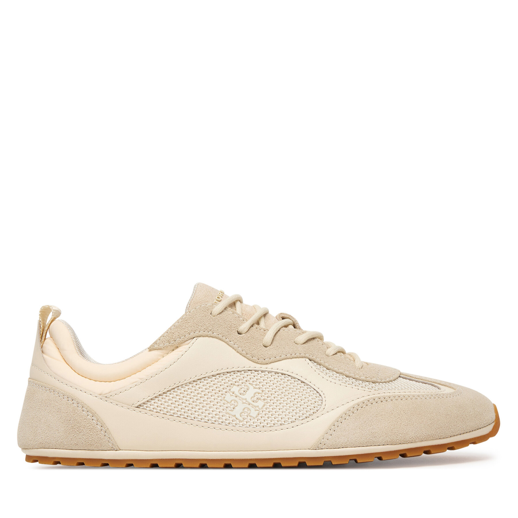 Tenisice Tory Burch 176839 Bež