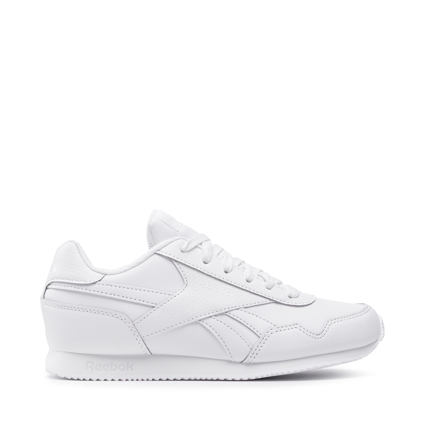 Sneakers Reebok Royal Cljog 3.0 FV1493 Bianco