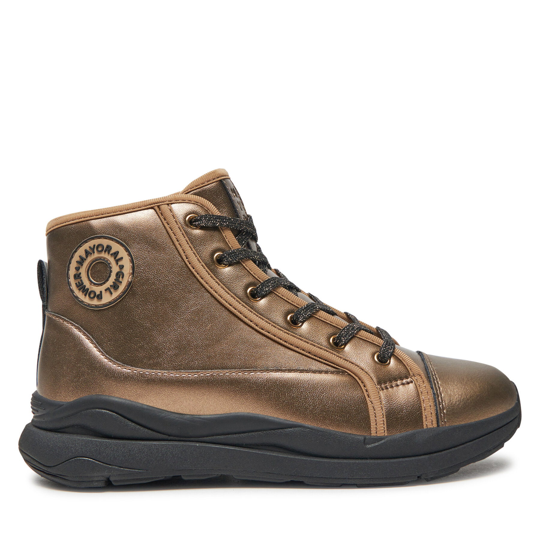 Ghete Mayoral 48495 15 Maro