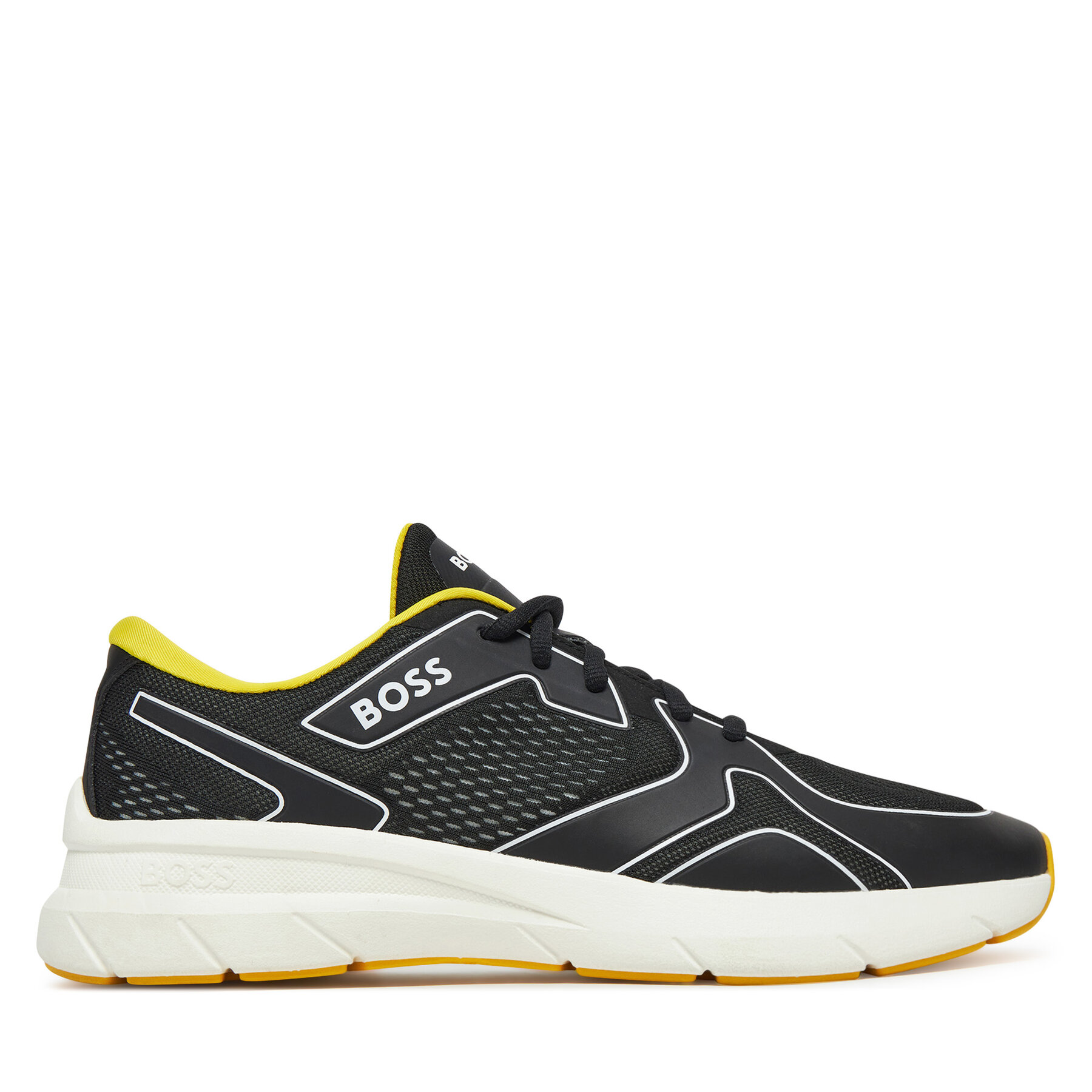 Sneakers BOSS