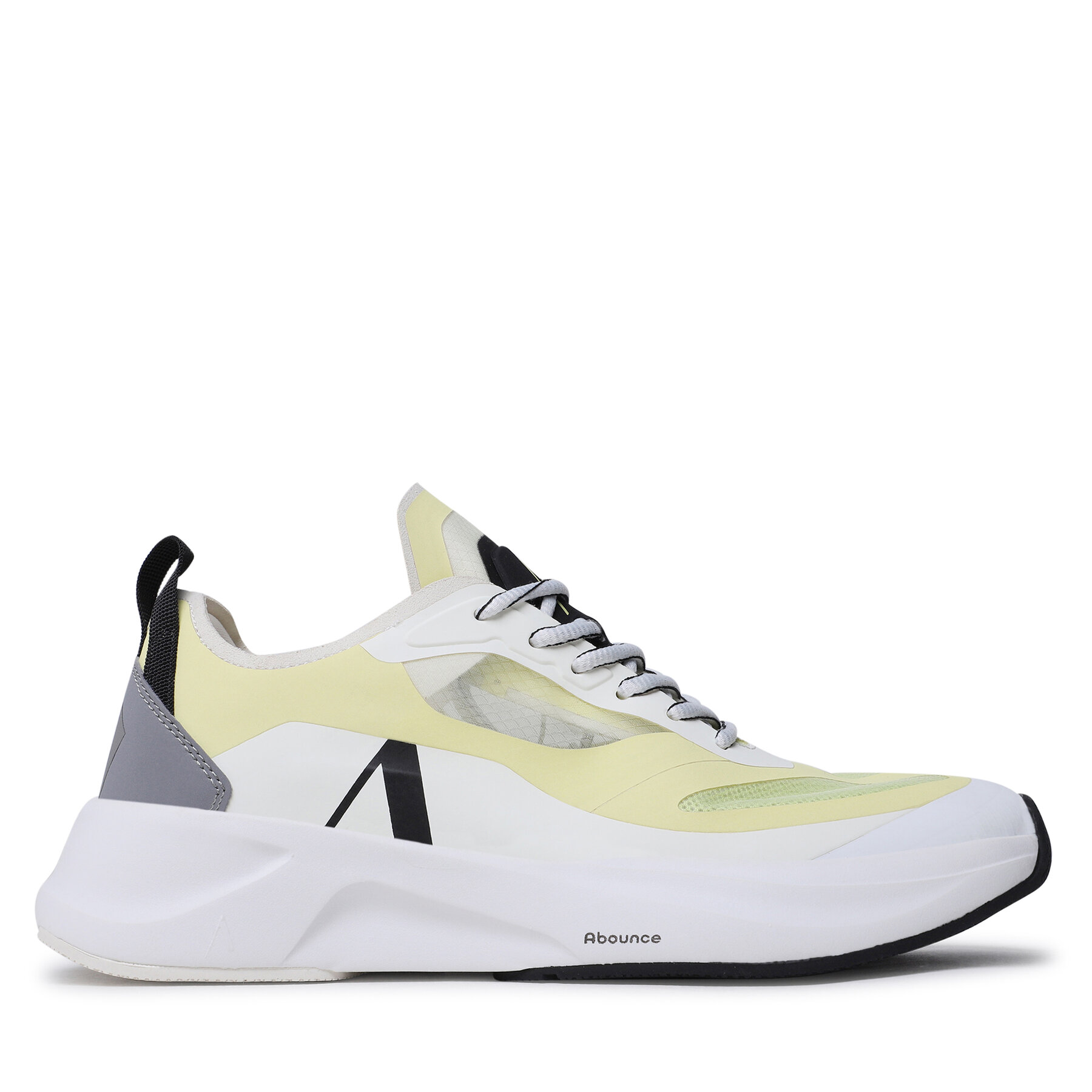 Sneakers ARKK Copenhagen
