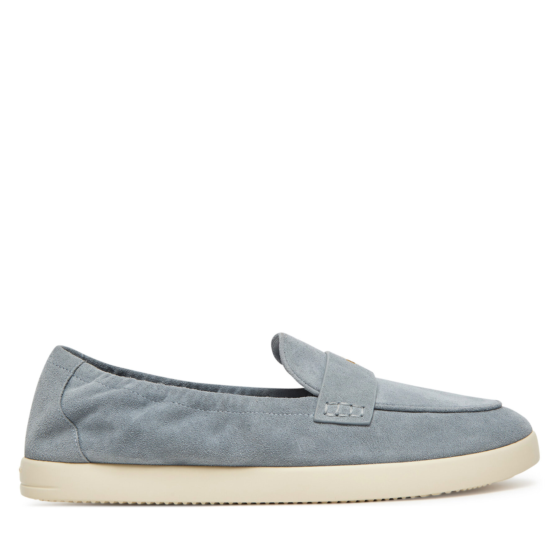 Félcipő Tory Burch Ballet Sport 158073 Kék