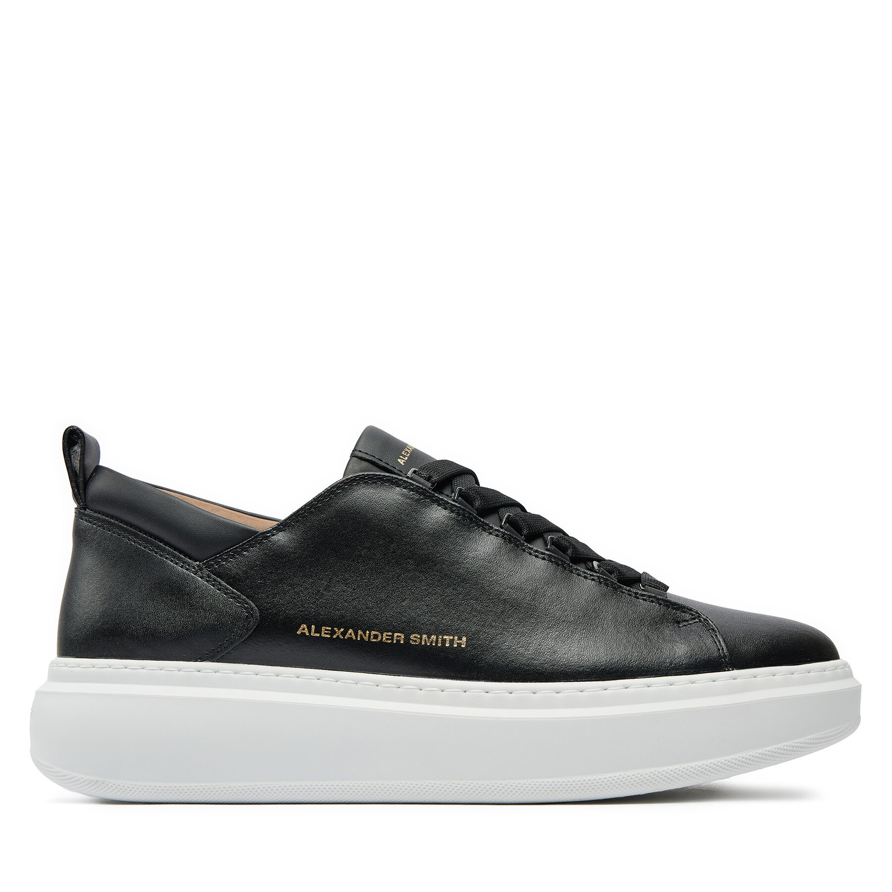 Sneakers Alexander Smith