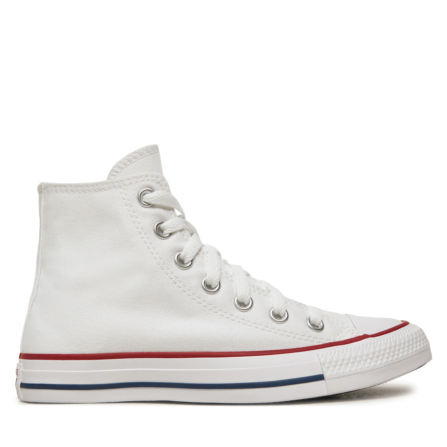 Scarpe da ginnastica Converse Chuck Taylor All Star Classic M7650 W Bianco