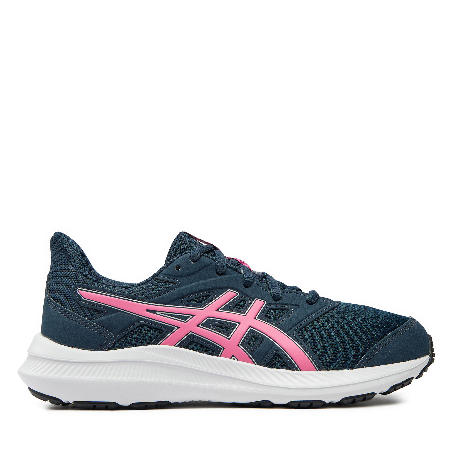 Laufschuhe Asics