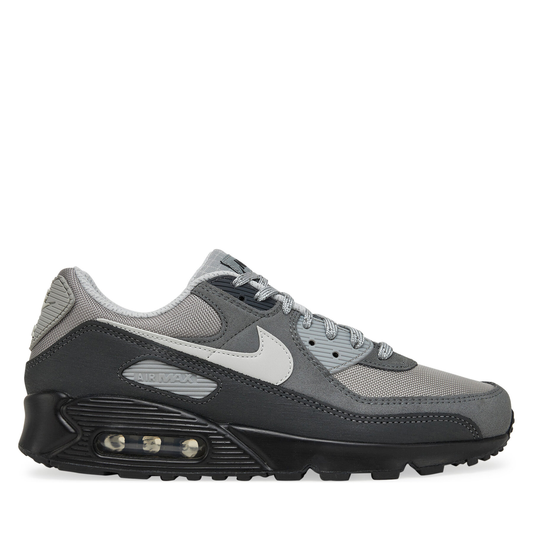 Sneakers Nike