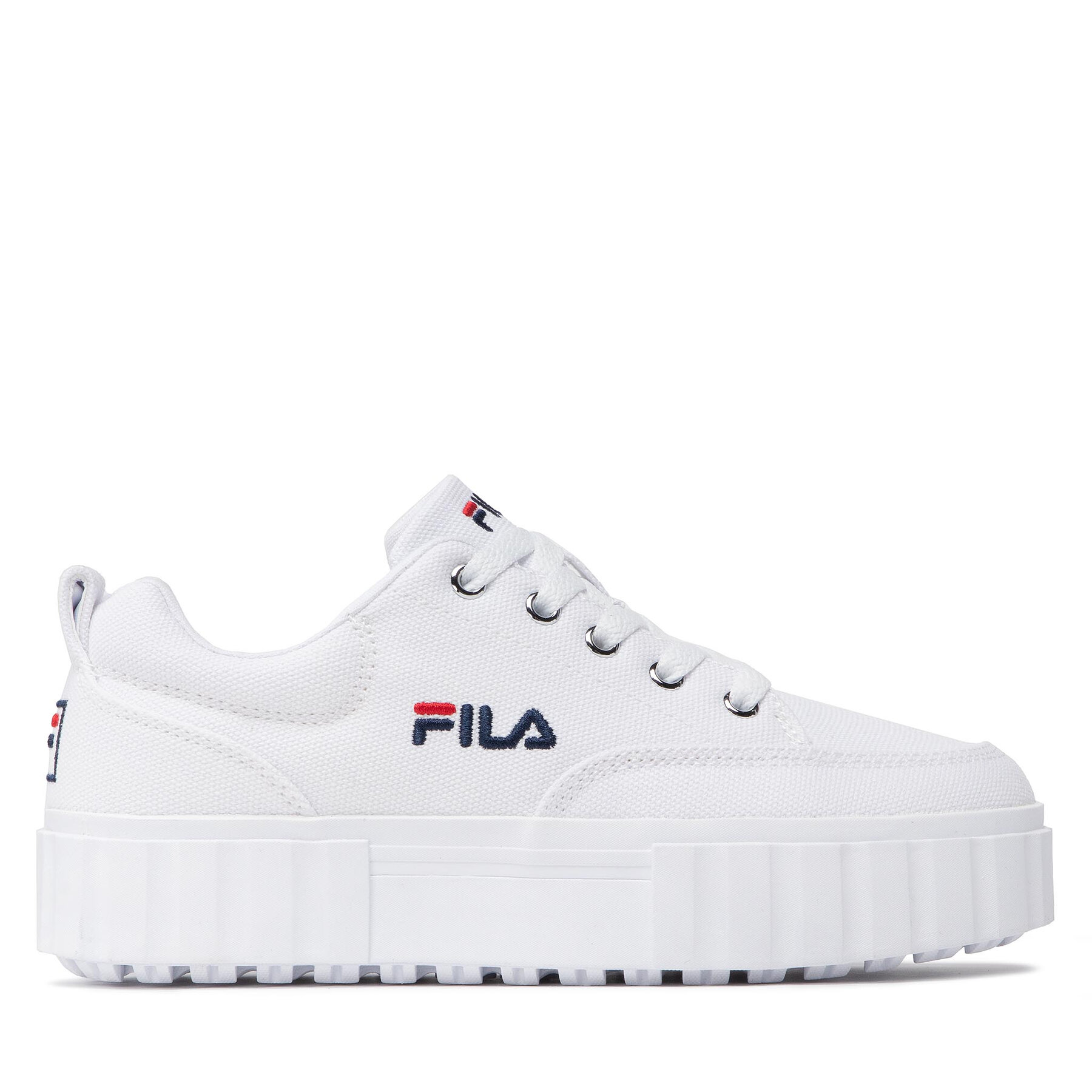 Sneakers Fila
