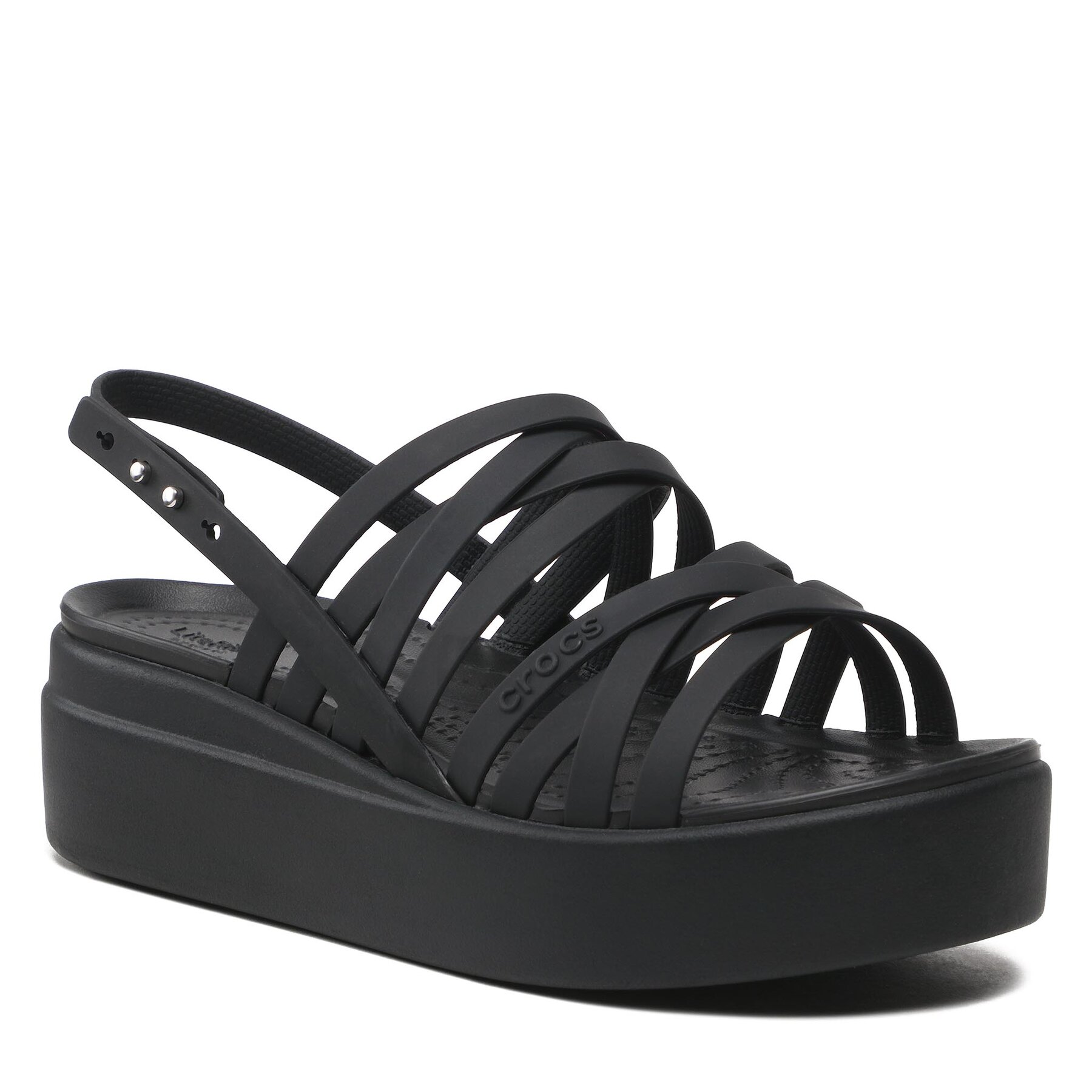 Sandále Crocs