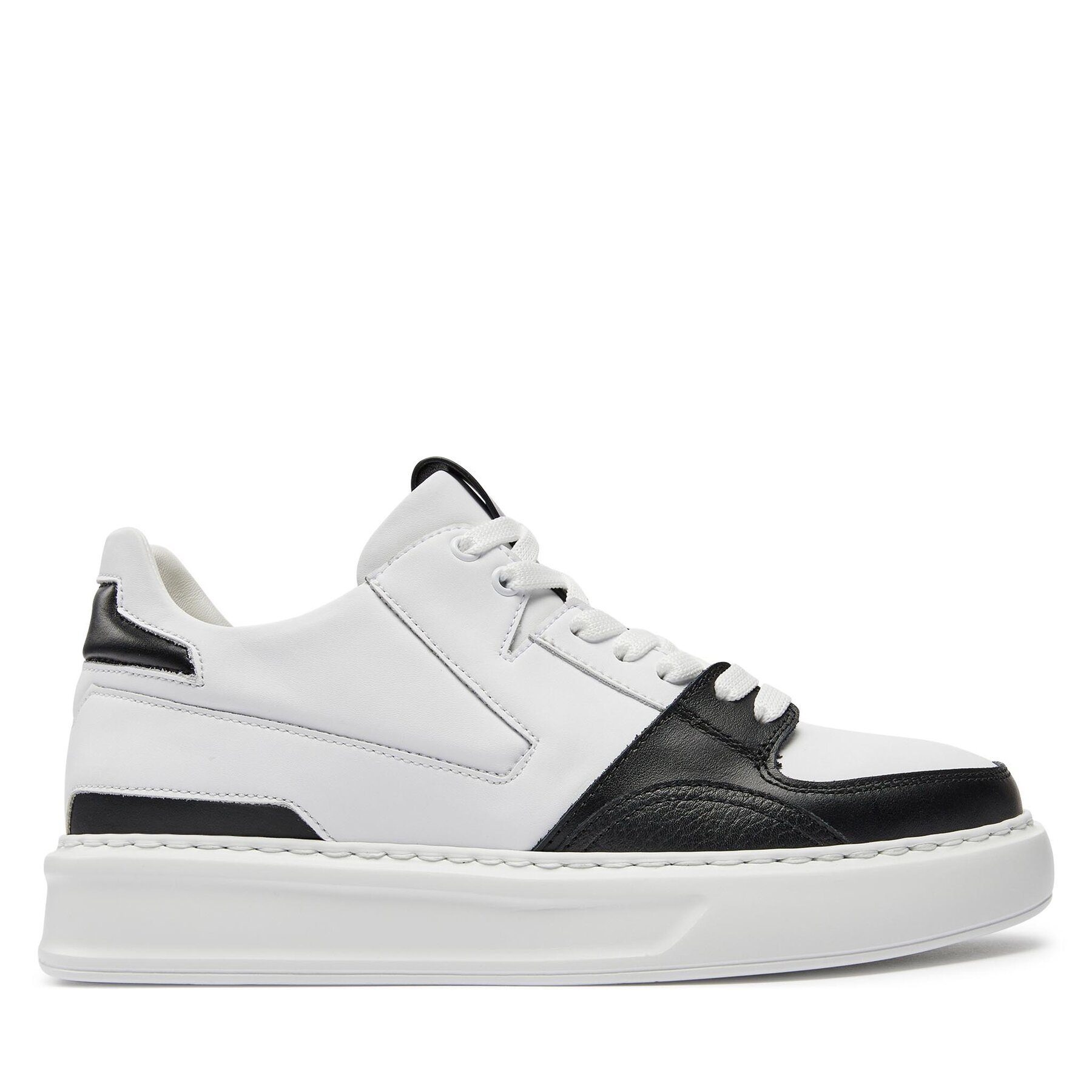 Sneakers Fabi