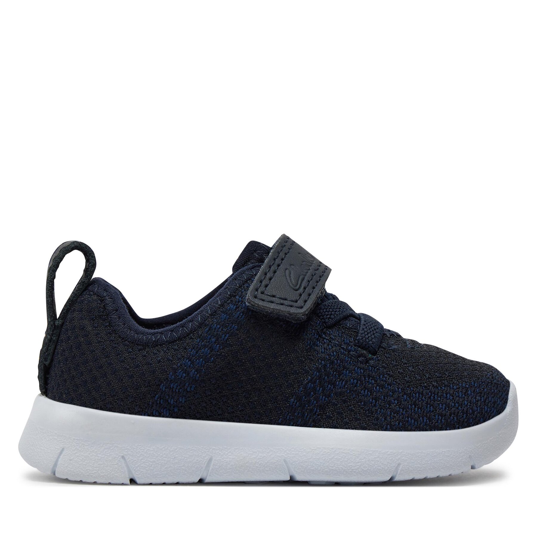 Sneakers Clarks