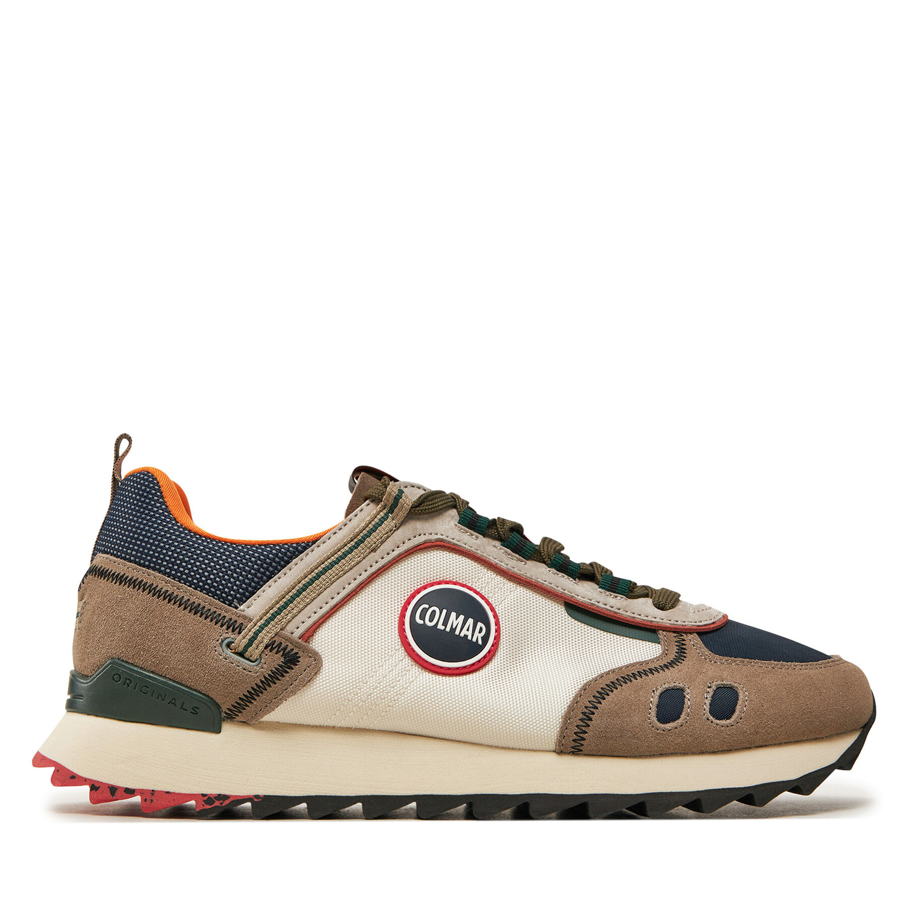 Sneakers Colmar