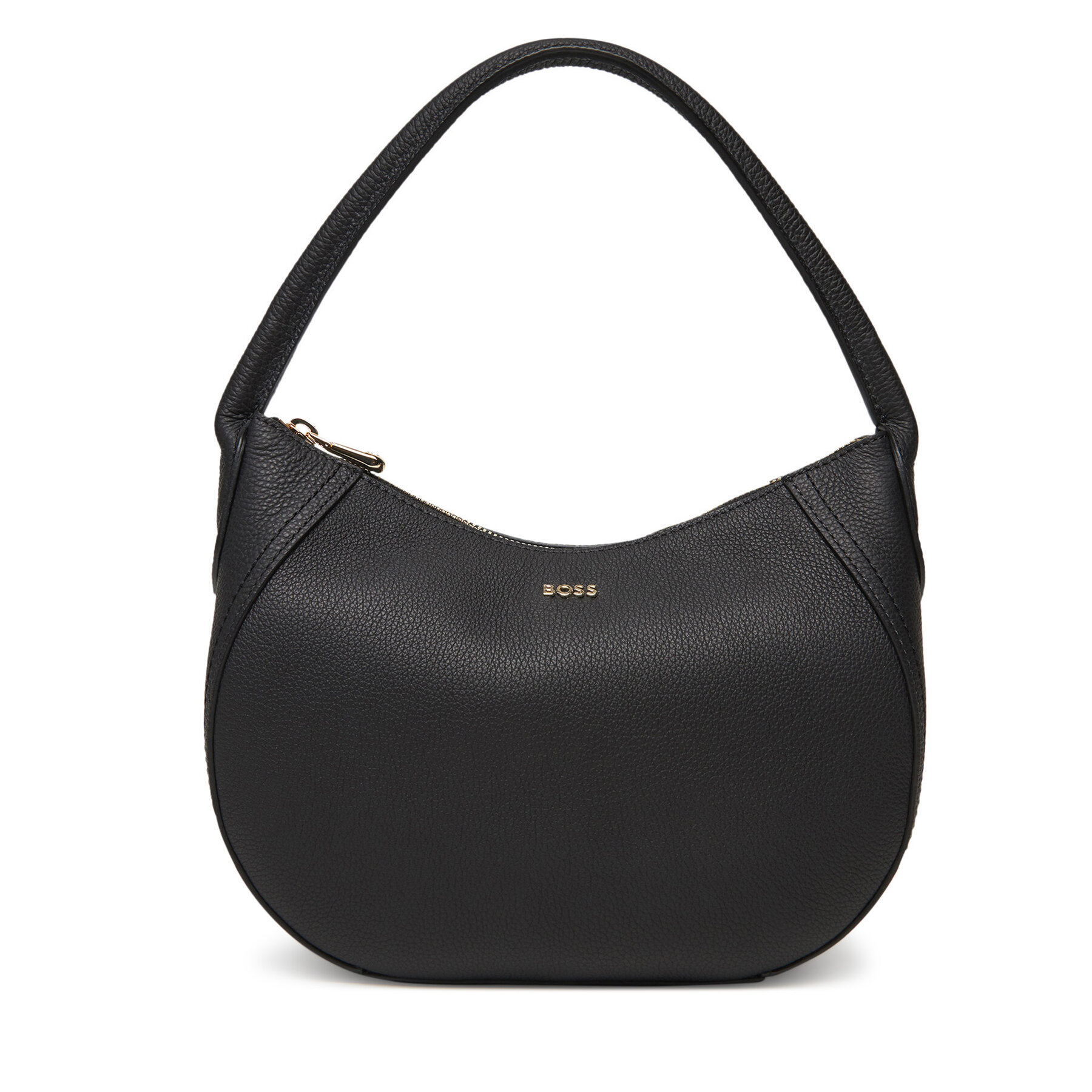 Geantă BOSS 50547946 Negru