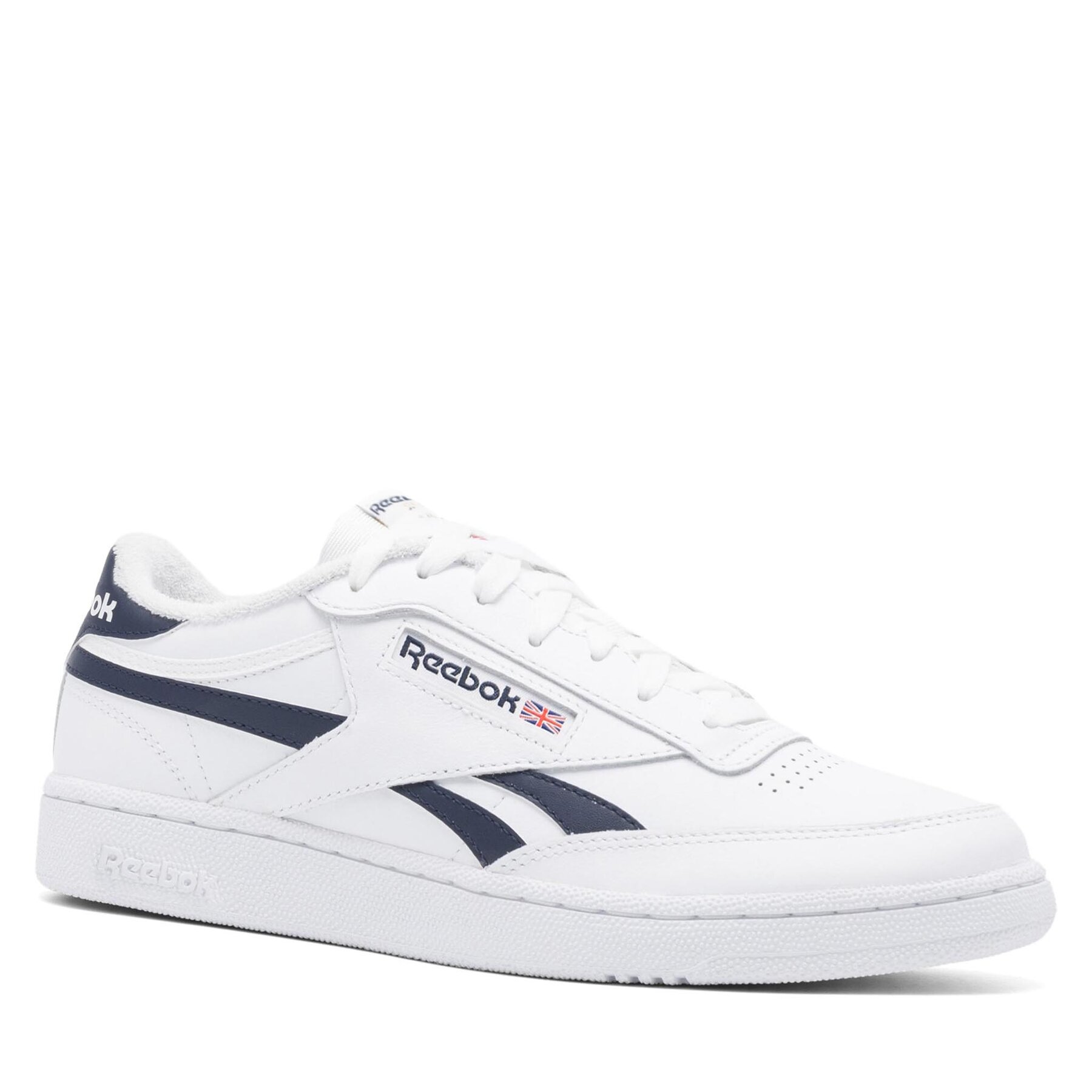 Sneakers Reebok Classic