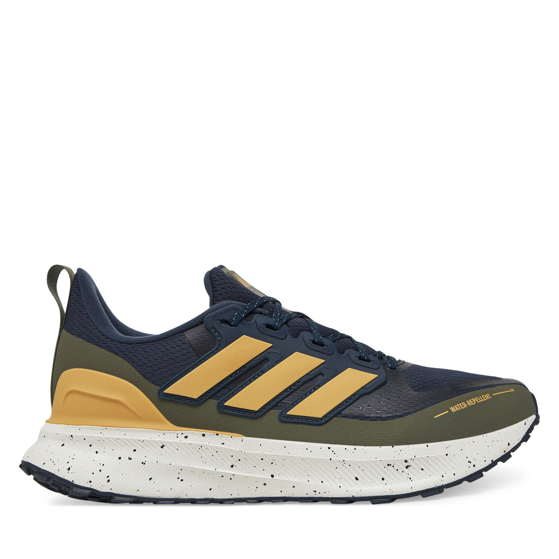 Pantofi pentru alergare adidas