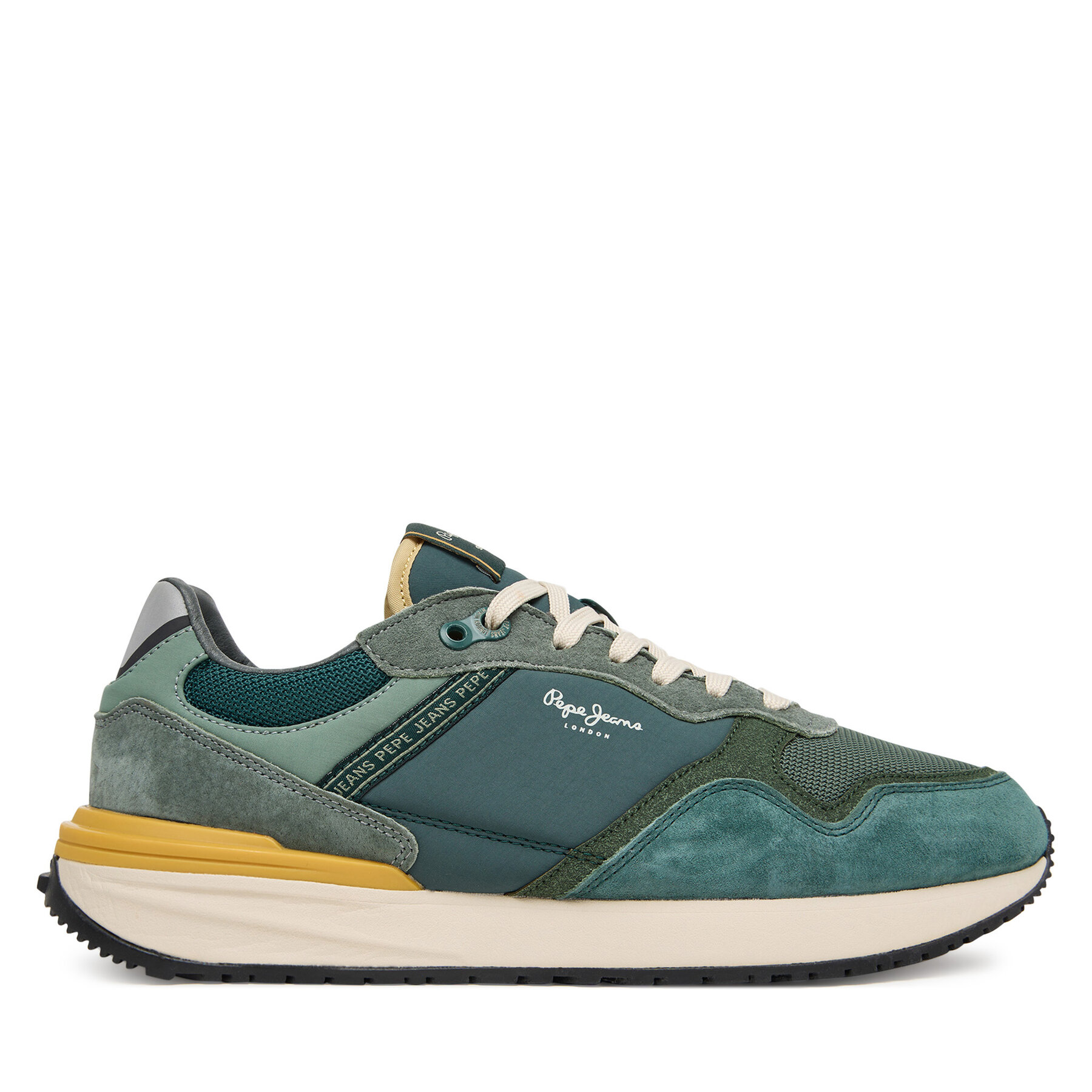 Sneakers Pepe Jeans