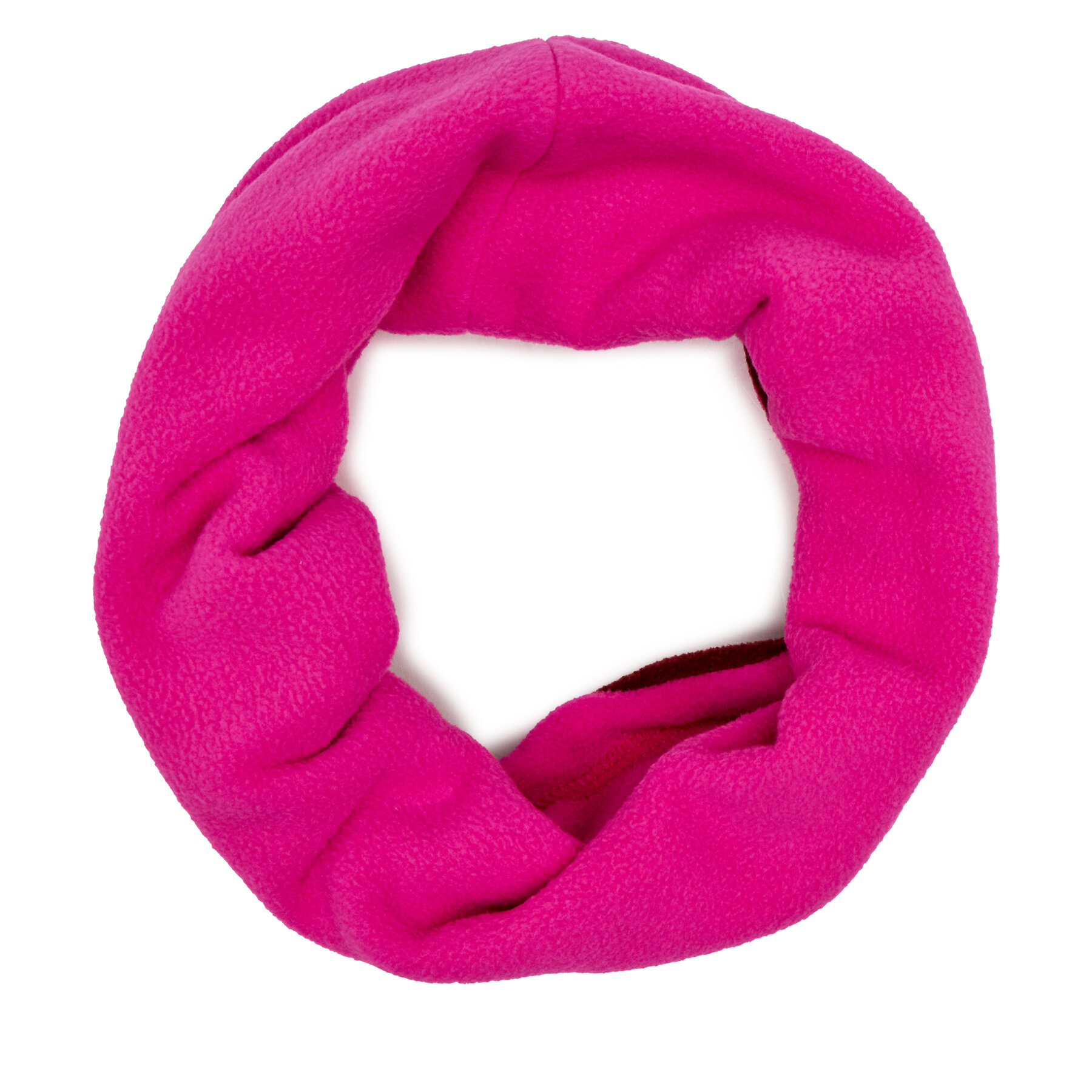 Scaldacollo Roxy ERJAA04184 Rosa