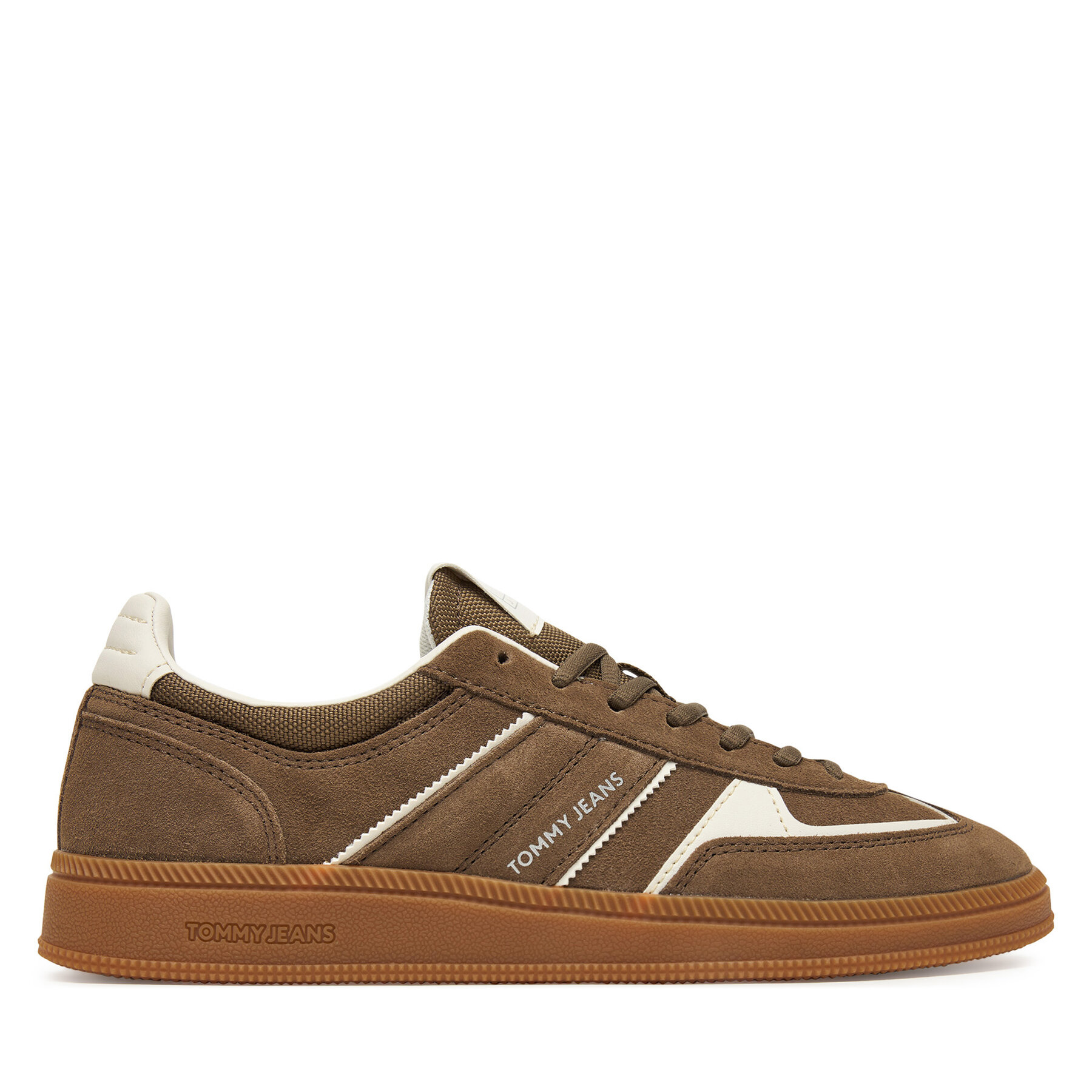 Sneakers Tommy Jeans
