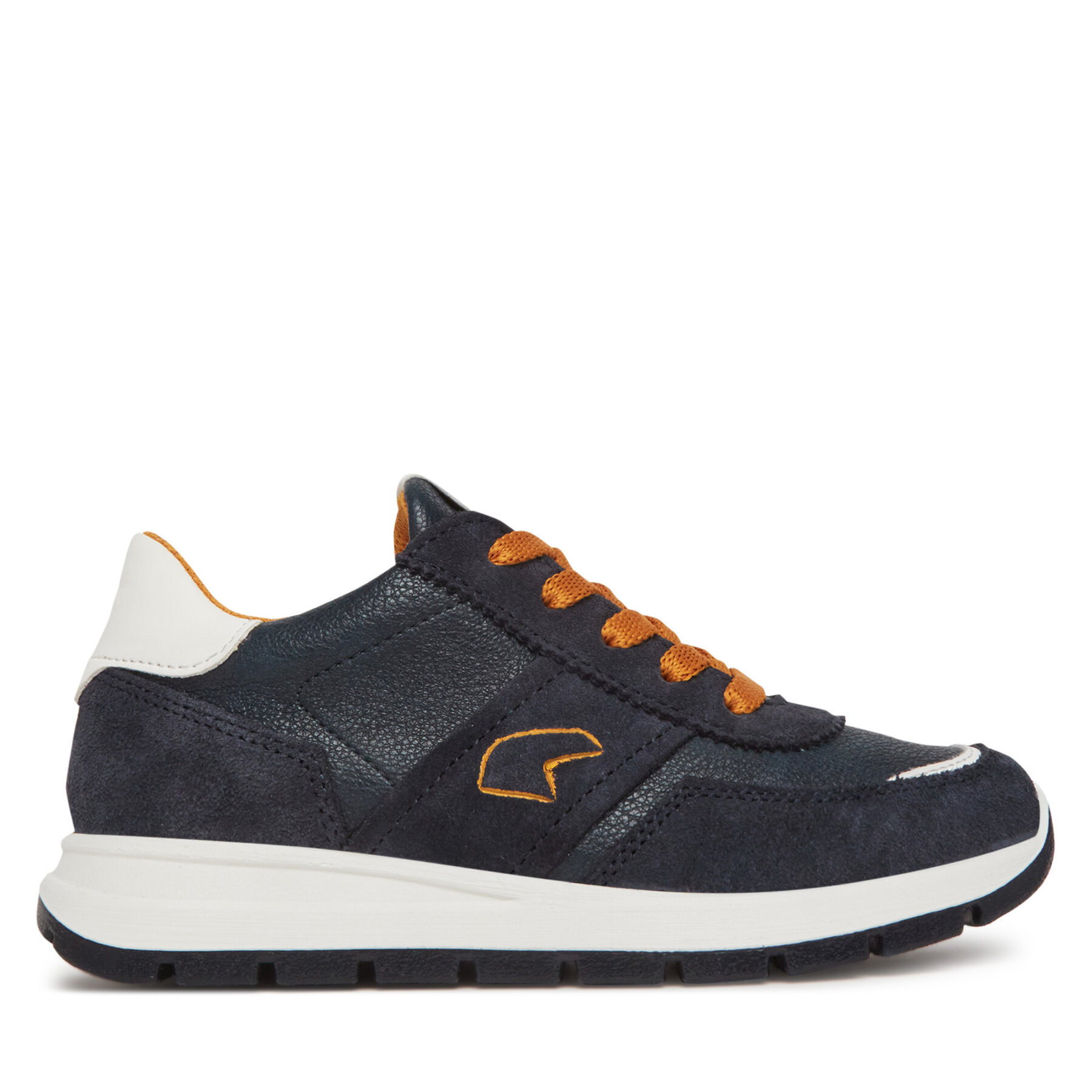 Sneakers Primigi