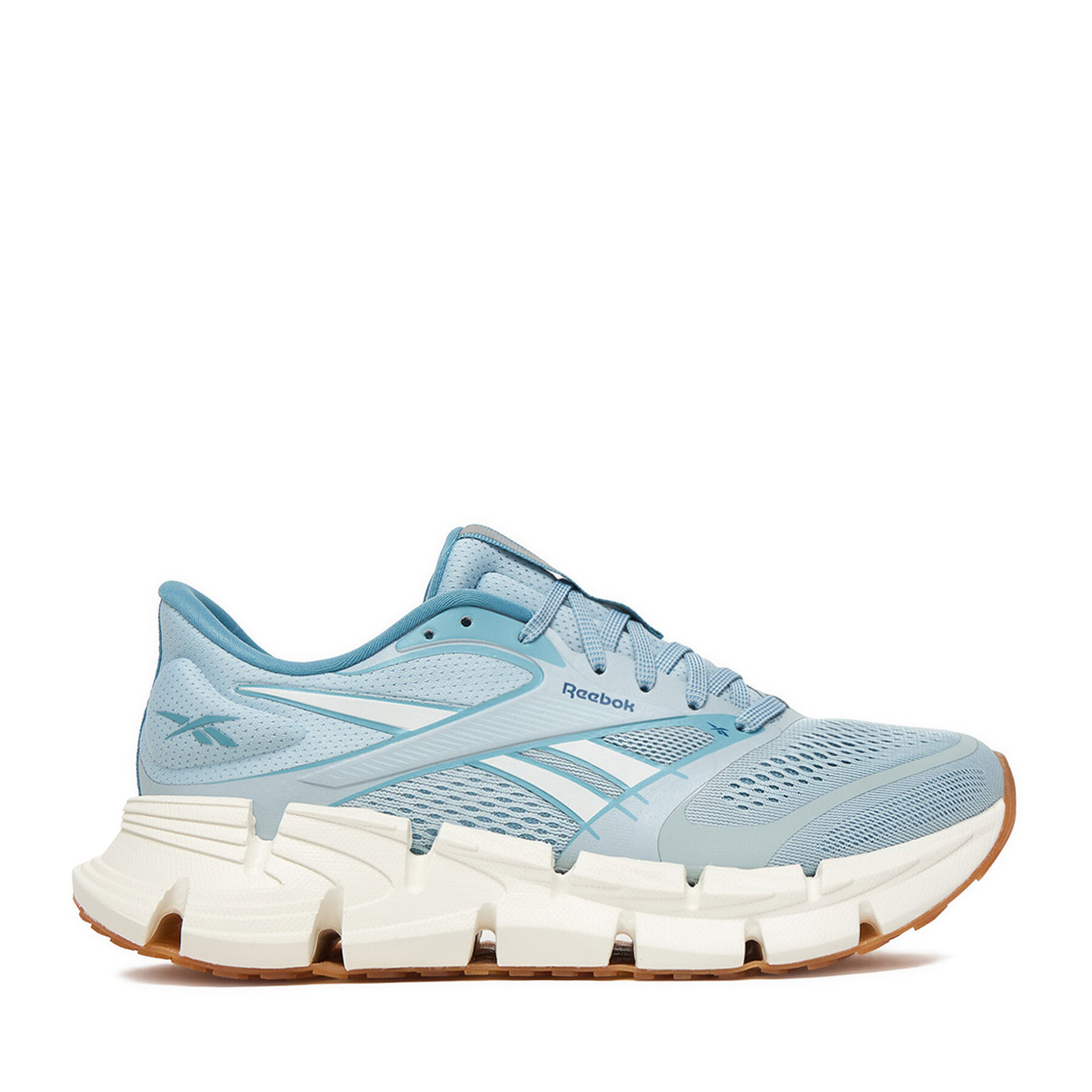 Futócipő Reebok EO-FLOATZIG 2 100244482 Kék