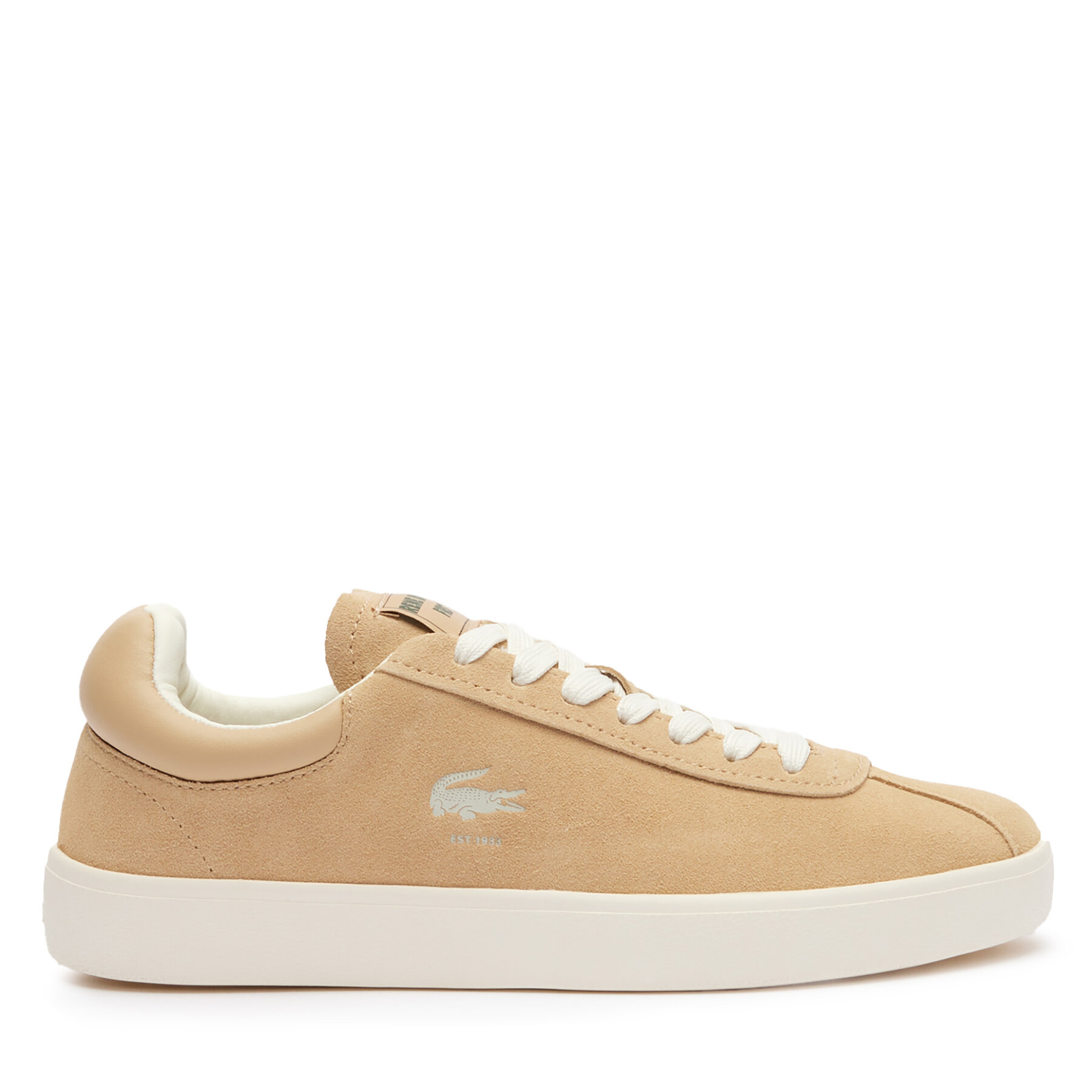 Sneakers Lacoste