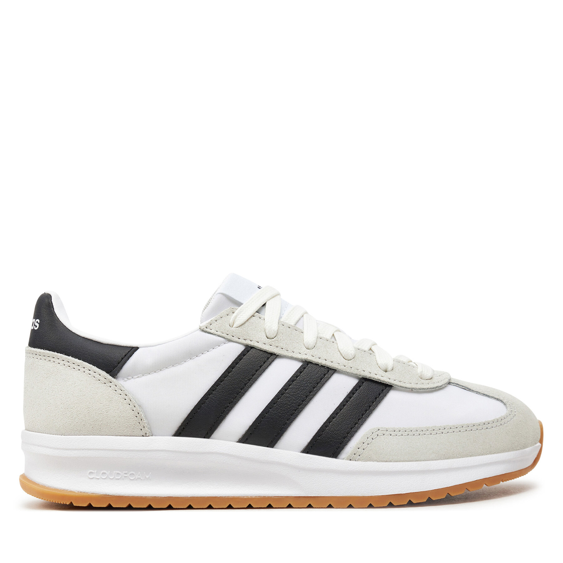 Αθλητικά adidas Run 70S 2.0  IH8594 Λευκό