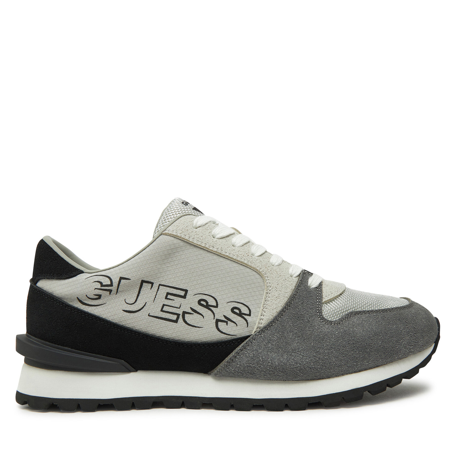 Sneakers Guess