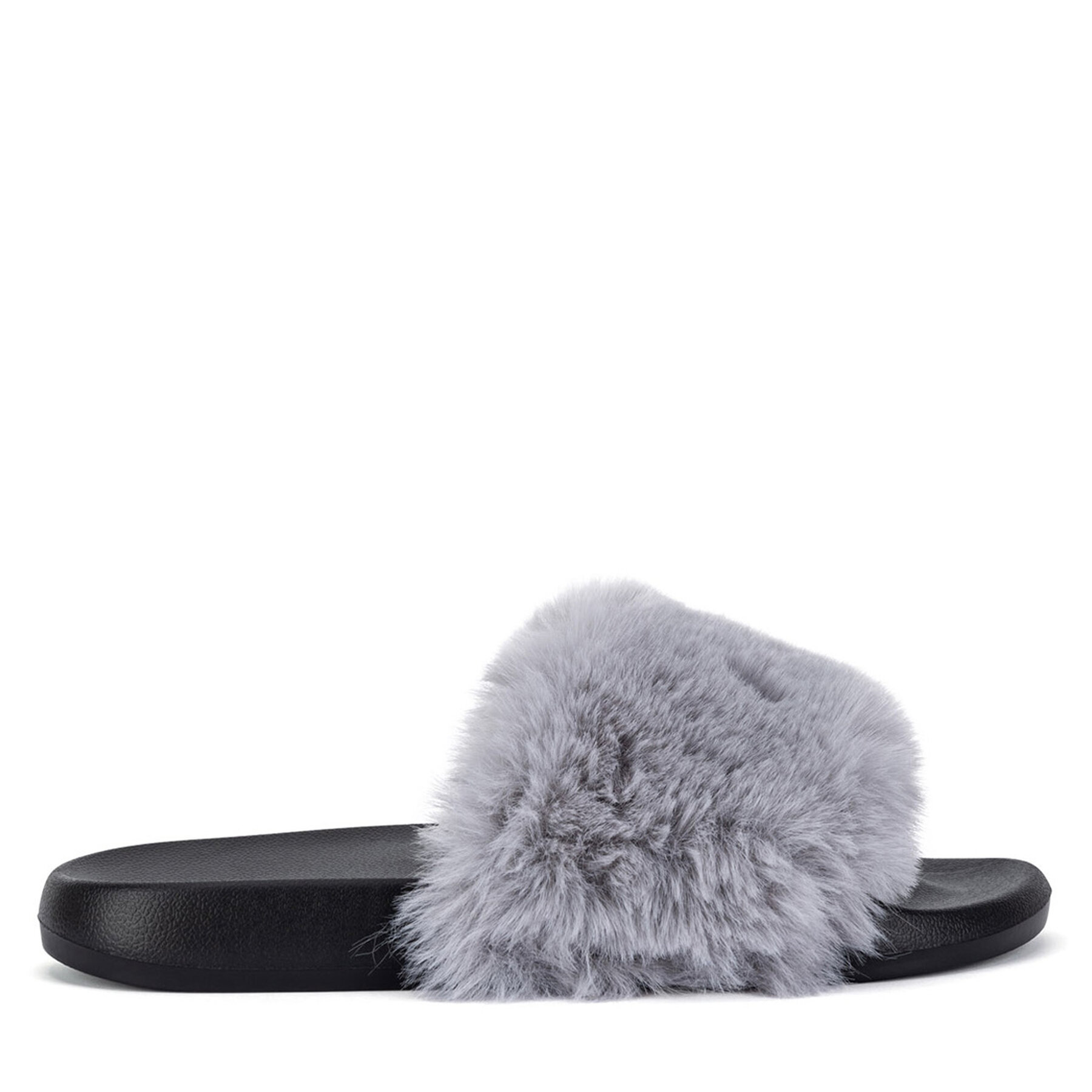 Чехли DeeZee WFA2783-1 Сив