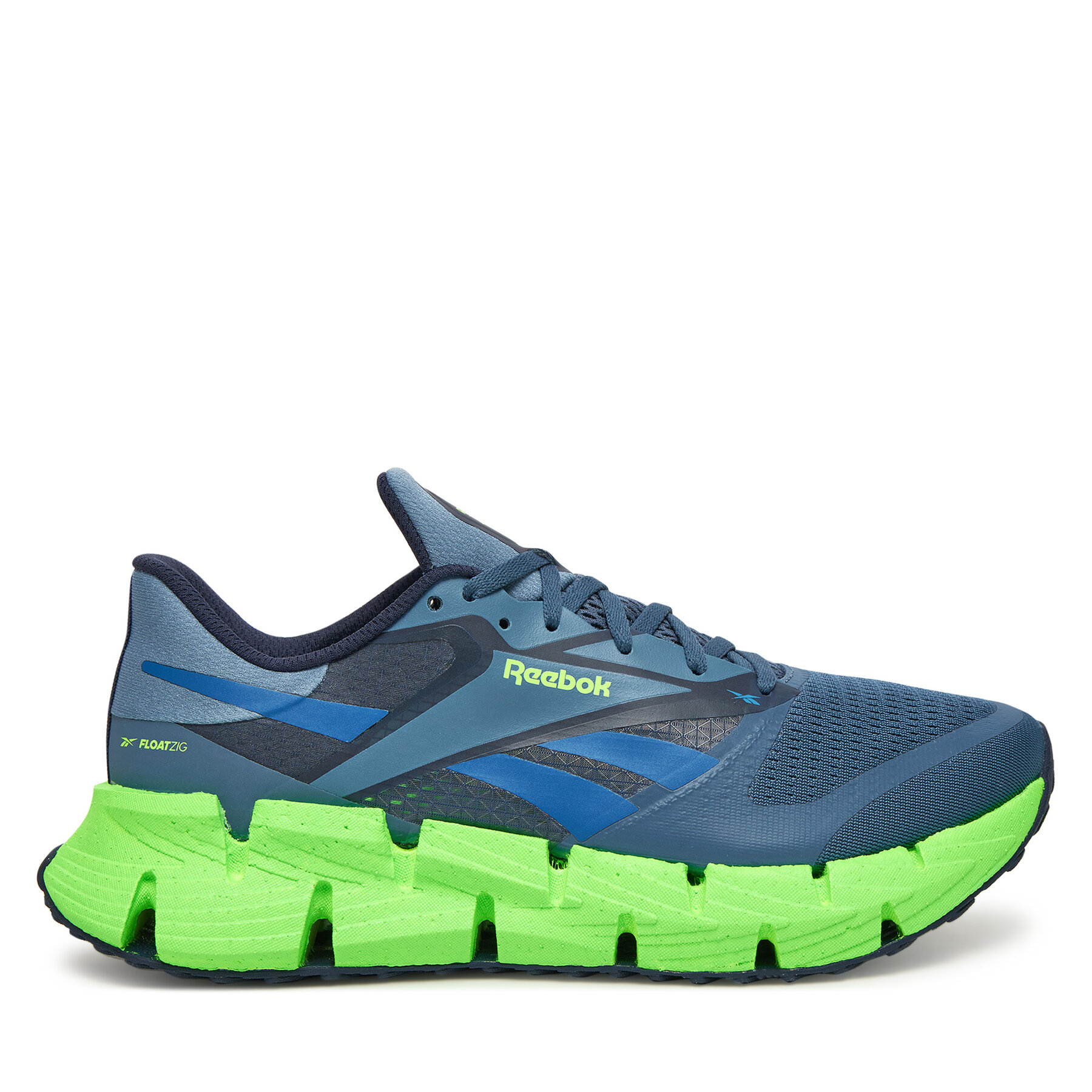 Futócipő Reebok FLOATZIG 1 100212131 Sötétkék