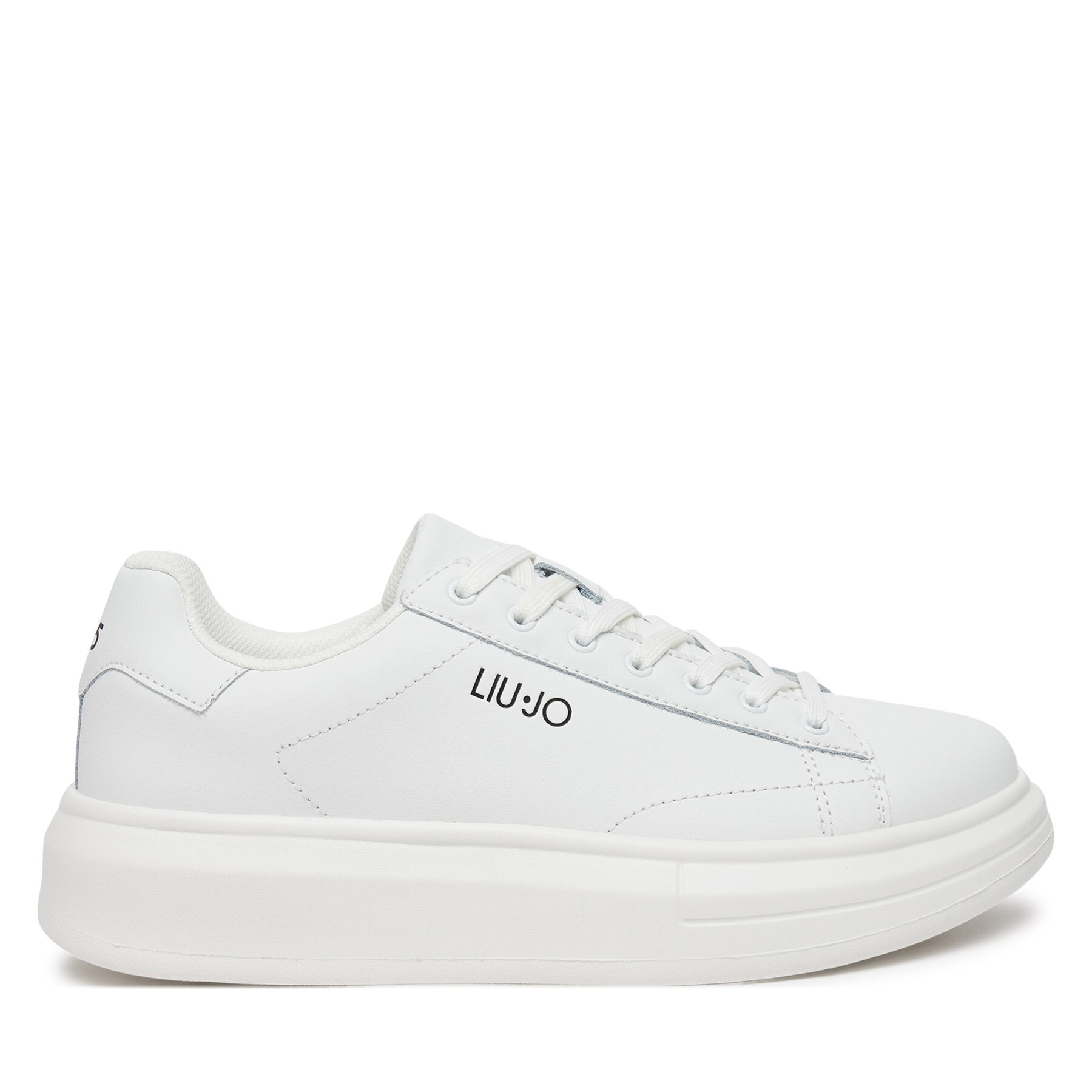 Sneakers Liu Jo