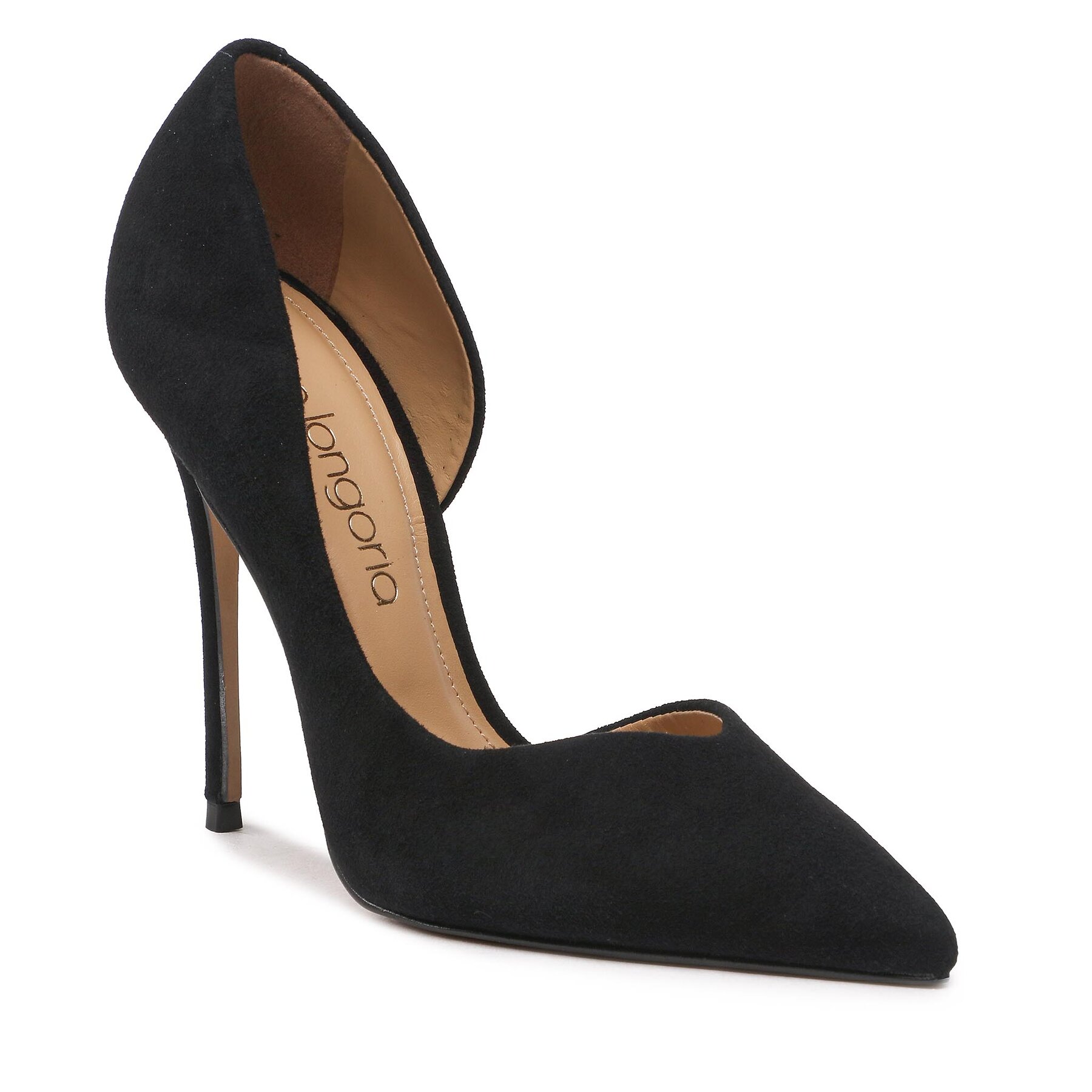 Eva longoria shoes sales