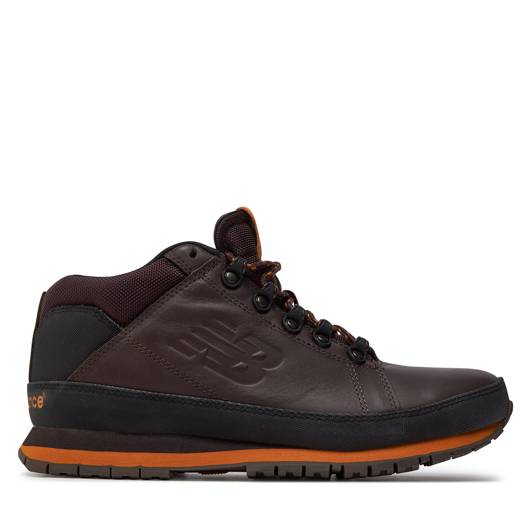 Ghete new balance cheap