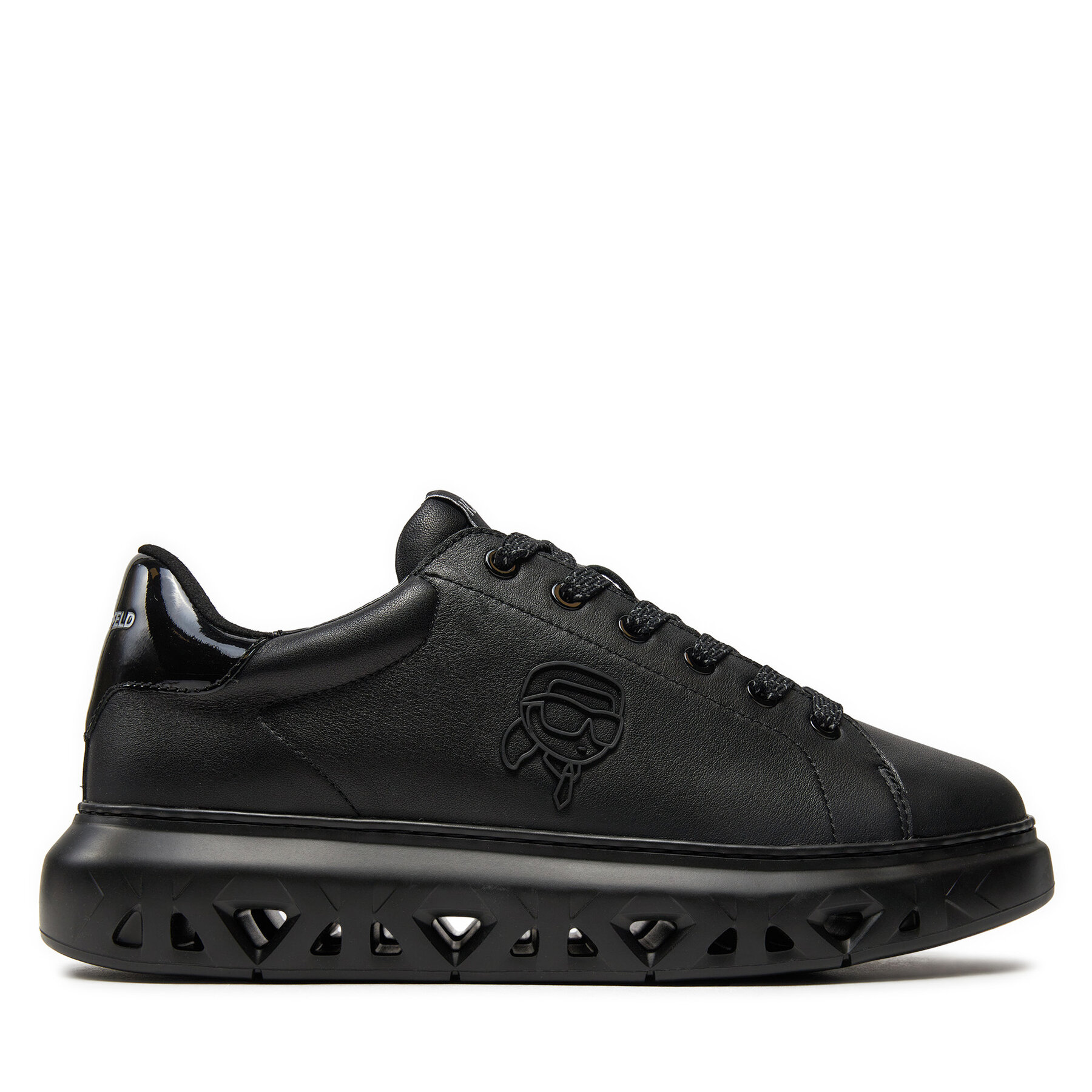 Sneakers KARL LAGERFELD