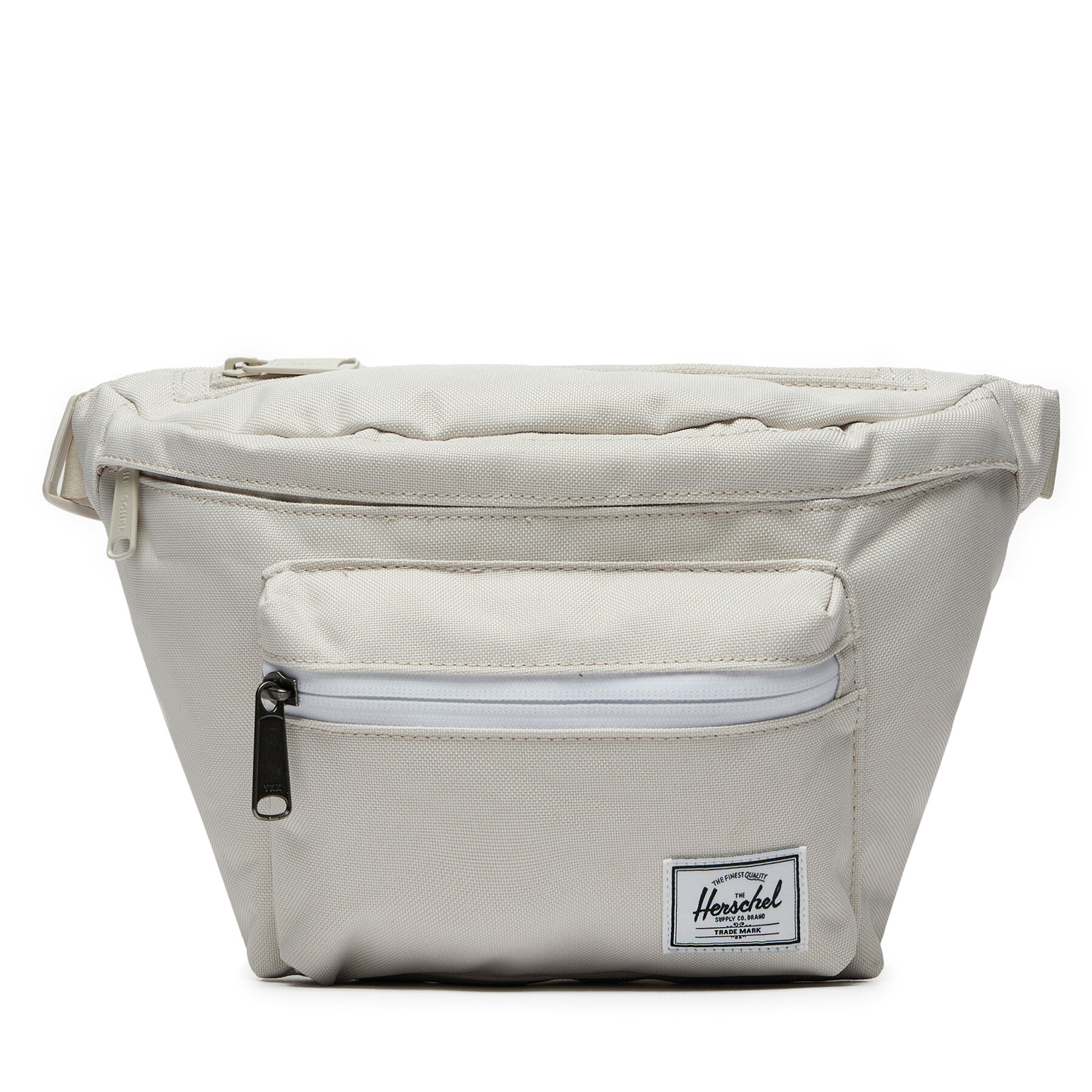 Övtáska Herschel Pop Quiz Hip Pack 11406-05456 Szürke